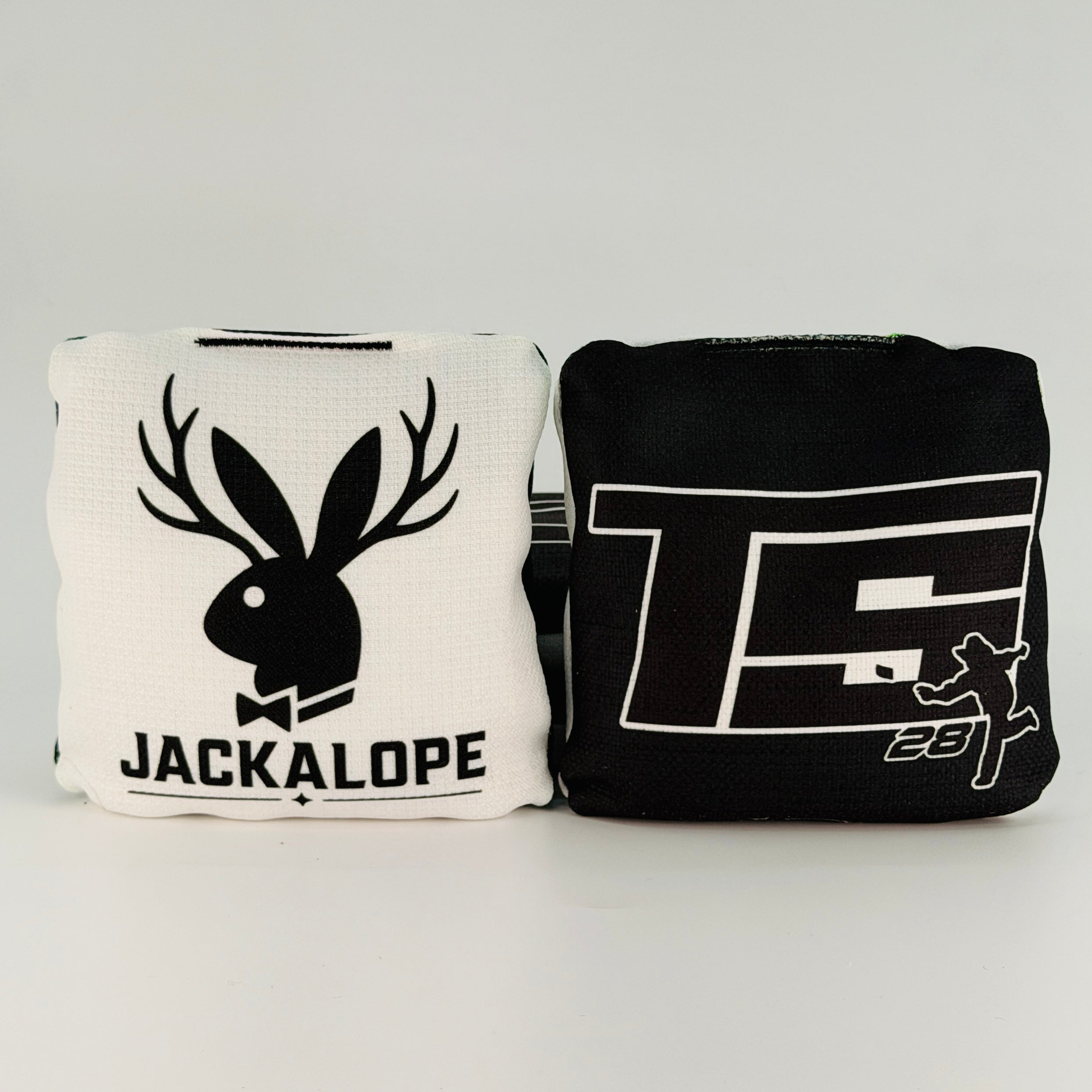 Jackalope