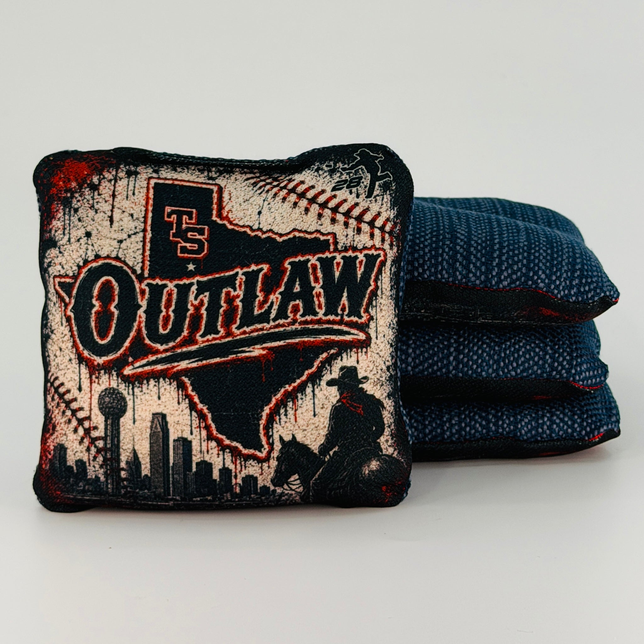 Outlaw