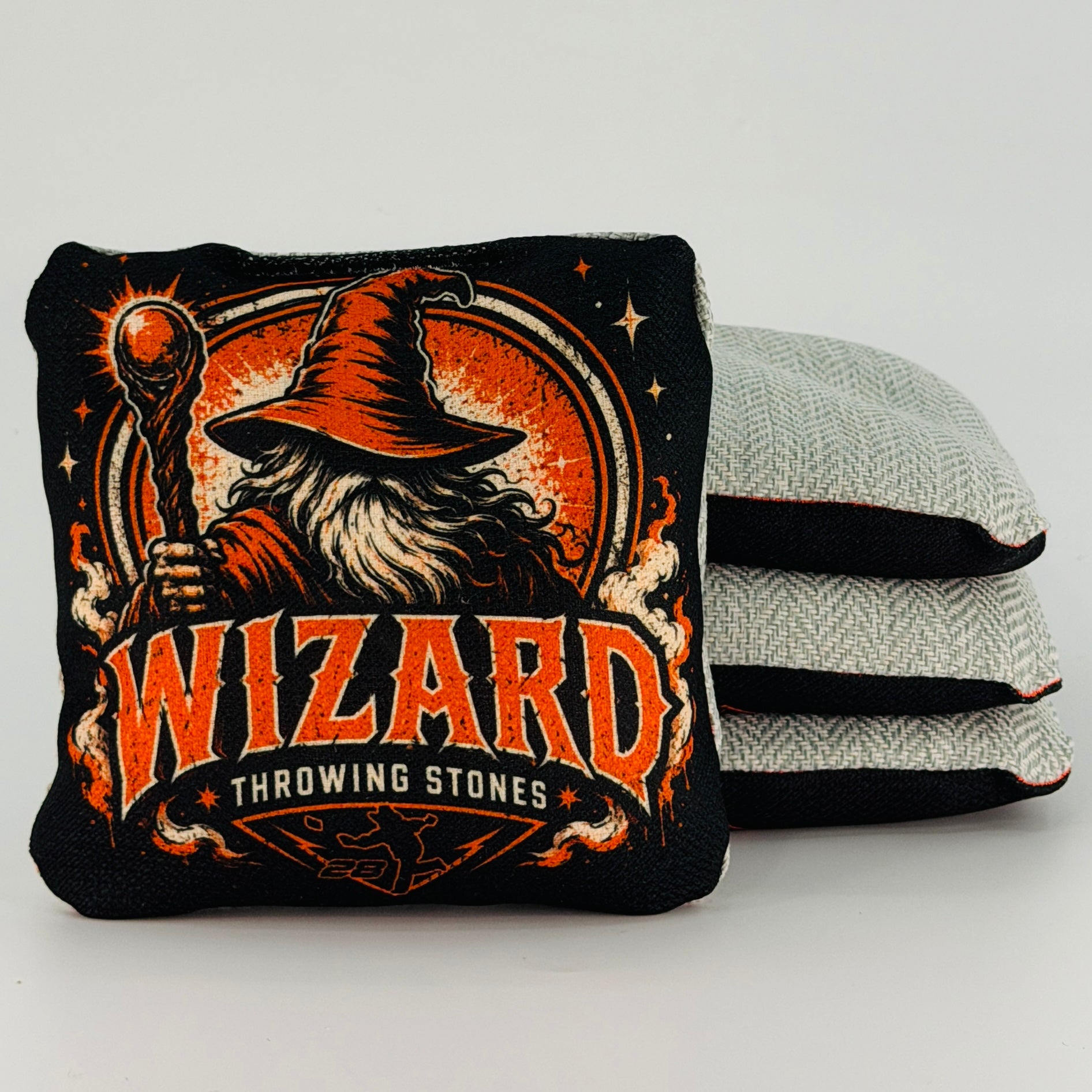 Wizard