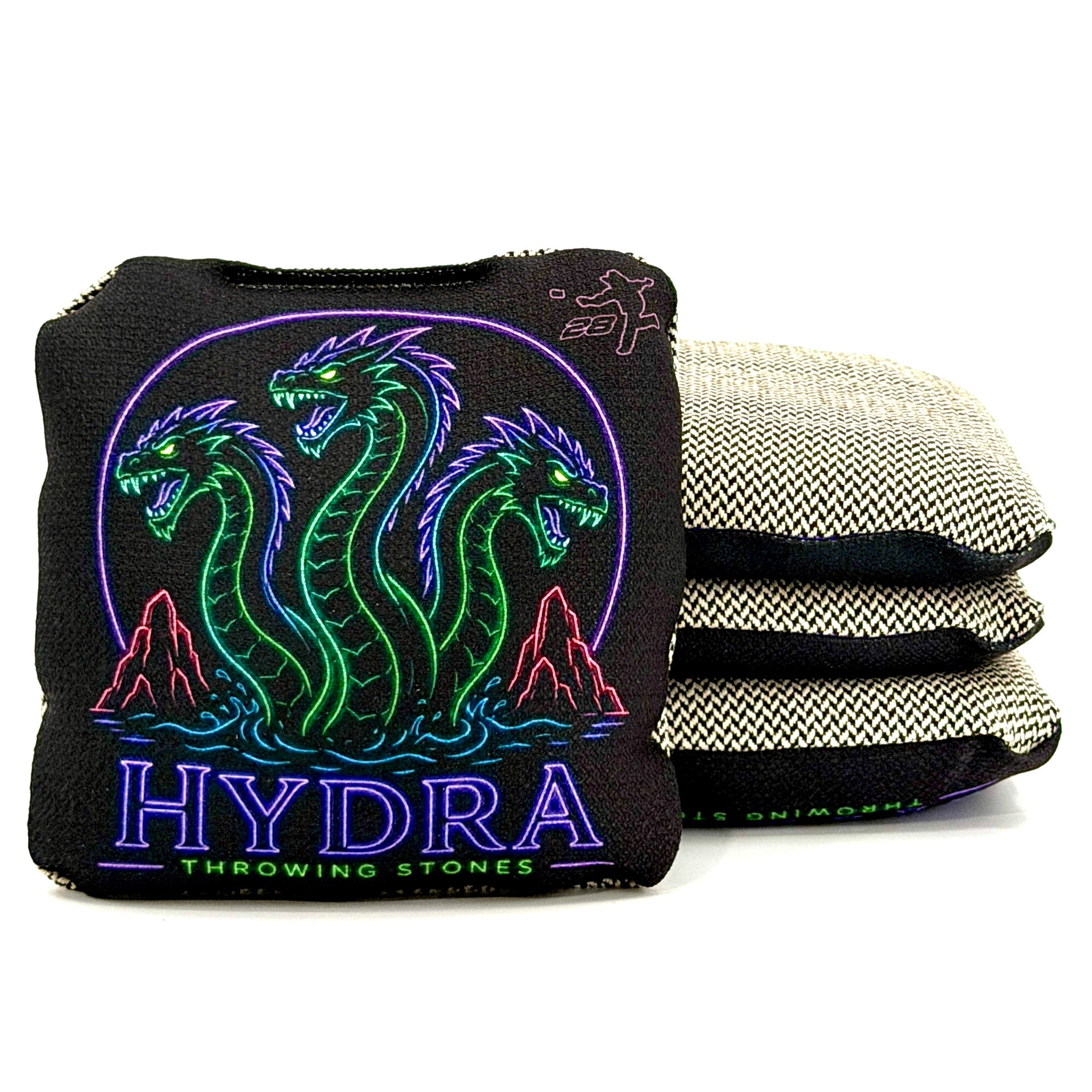 Hydra