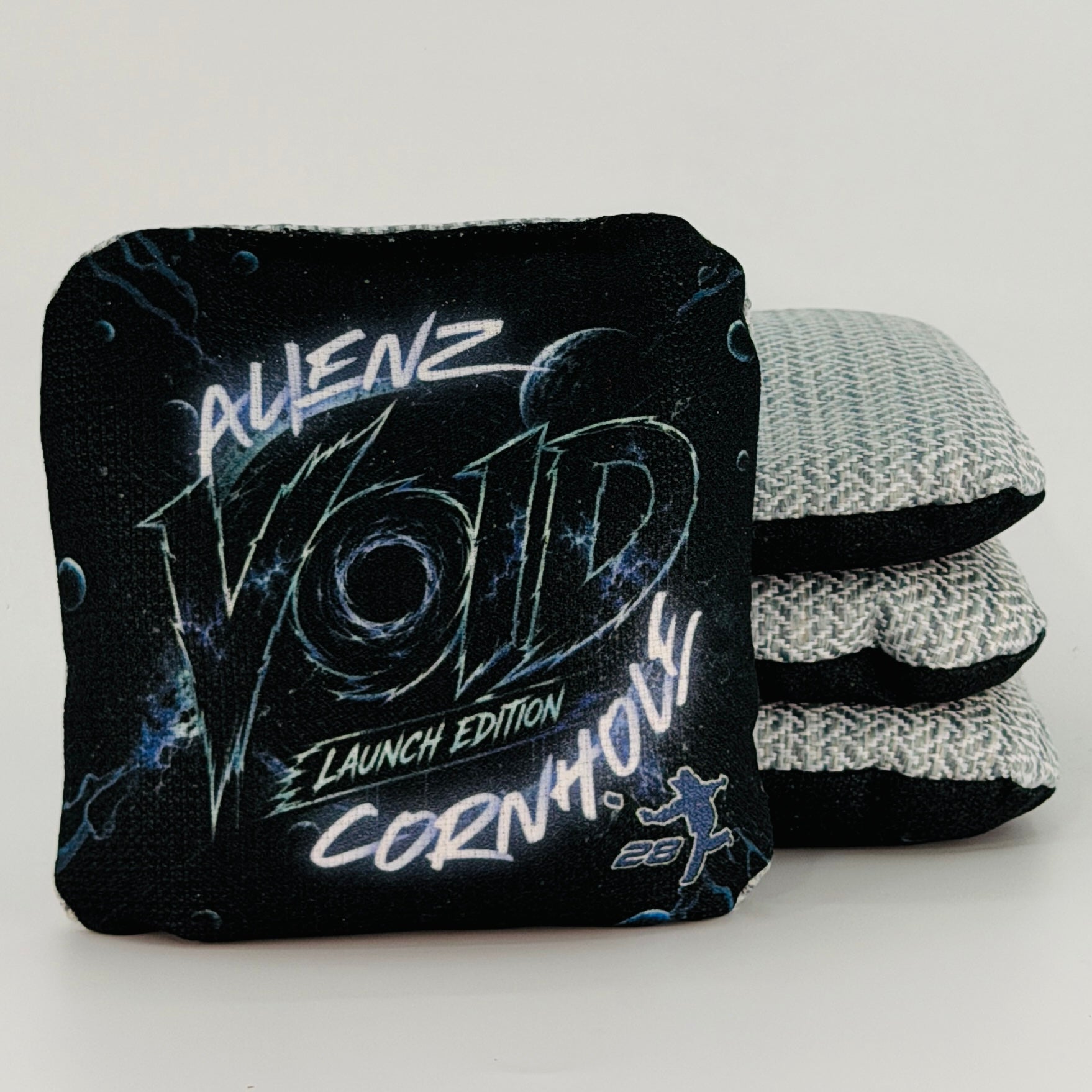 Void