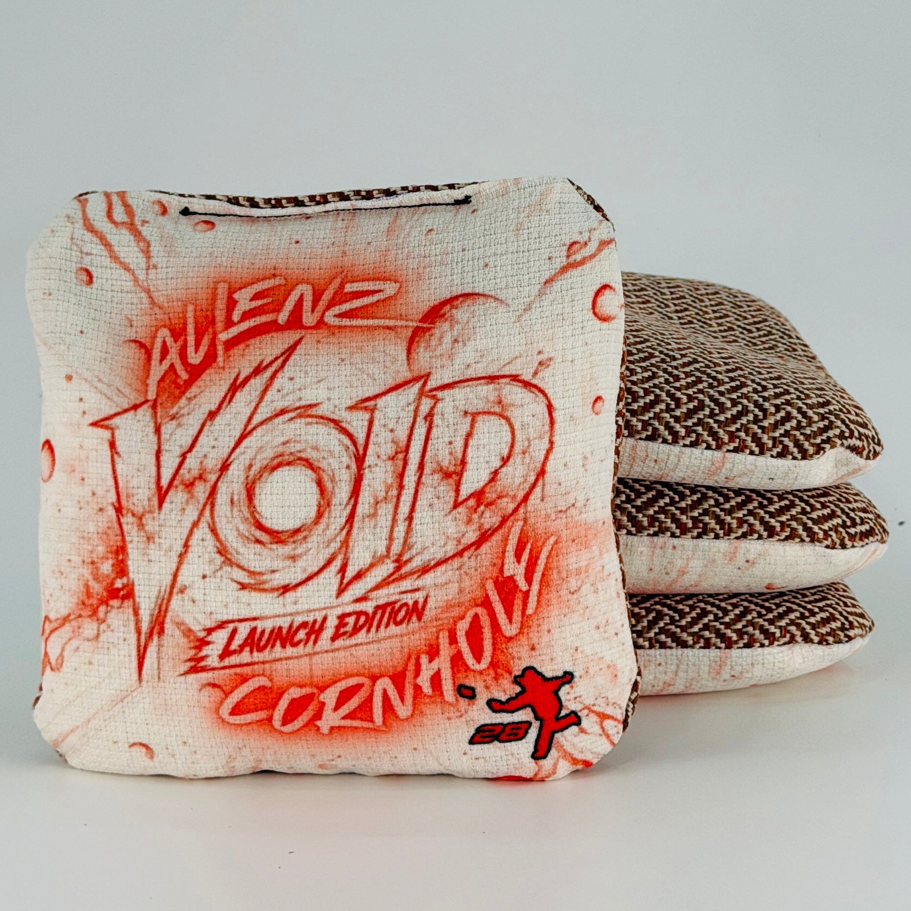 Void