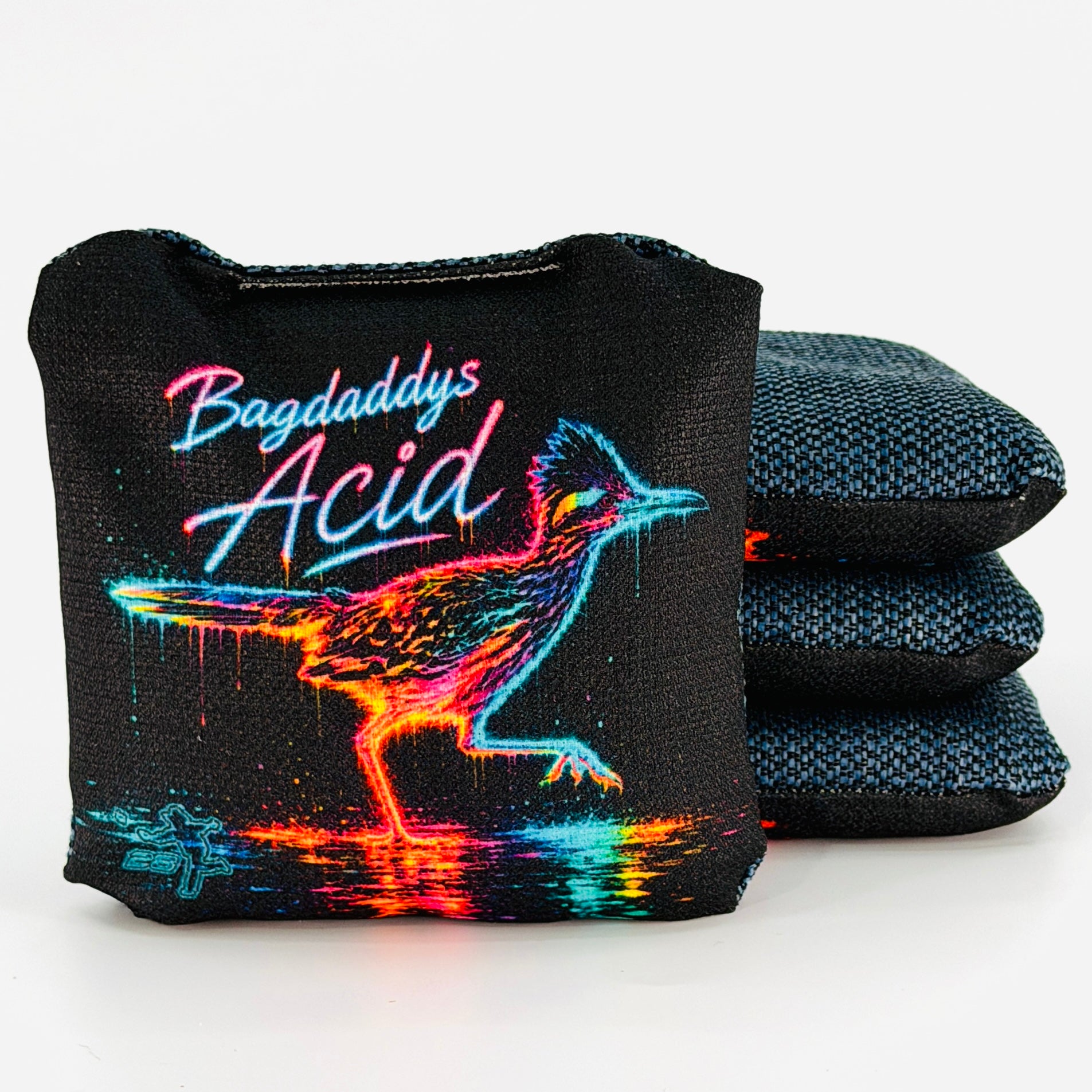 Acid