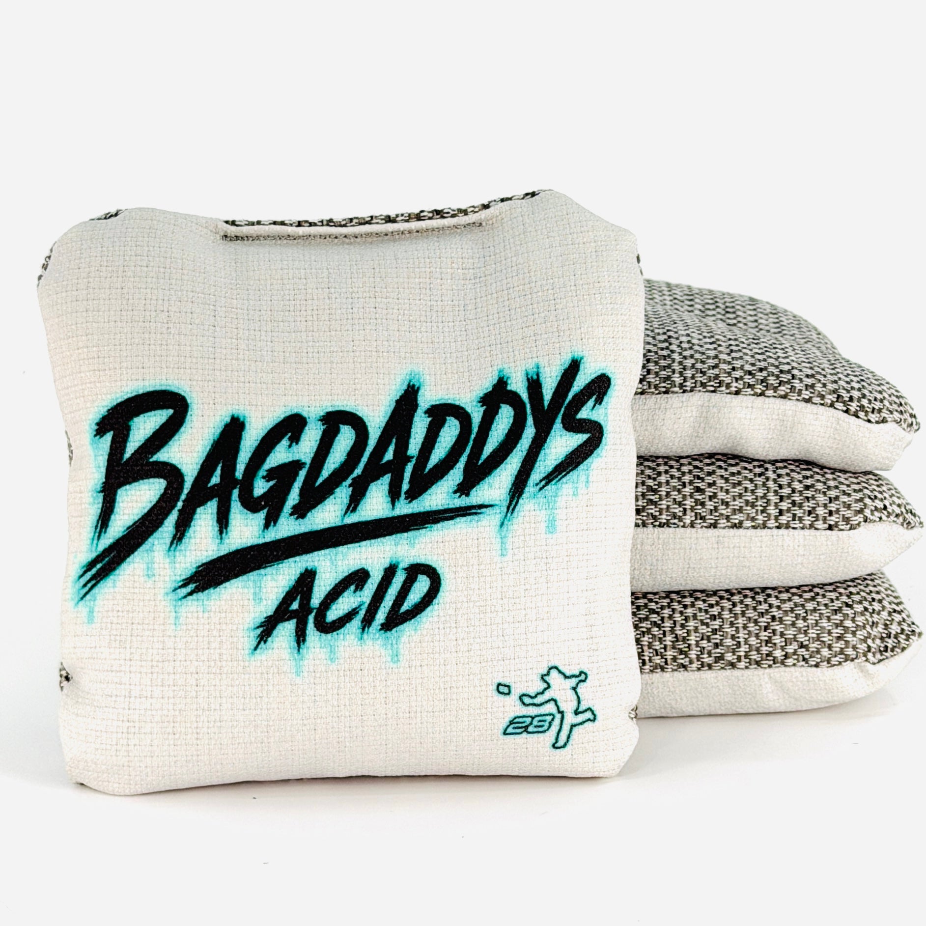Acid