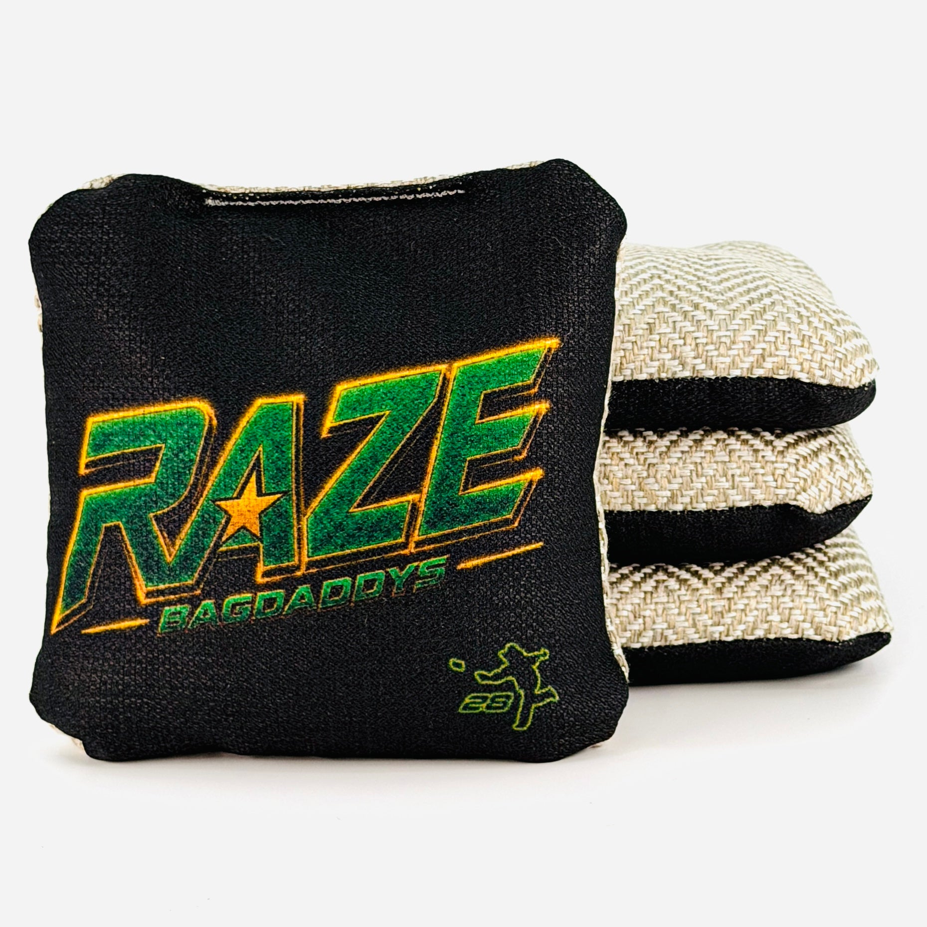 Raze