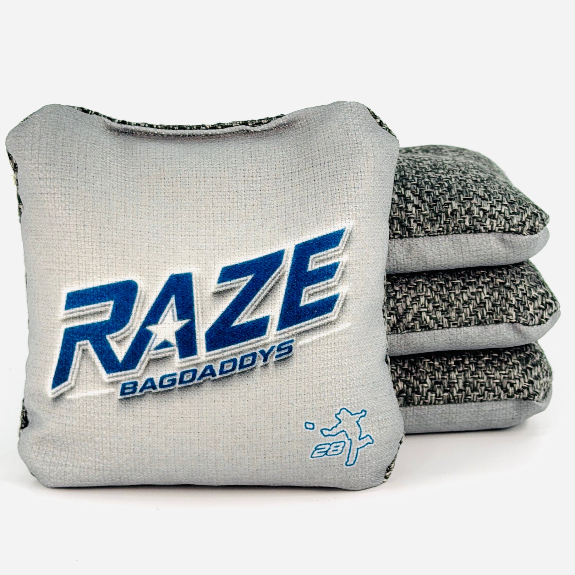 Raze