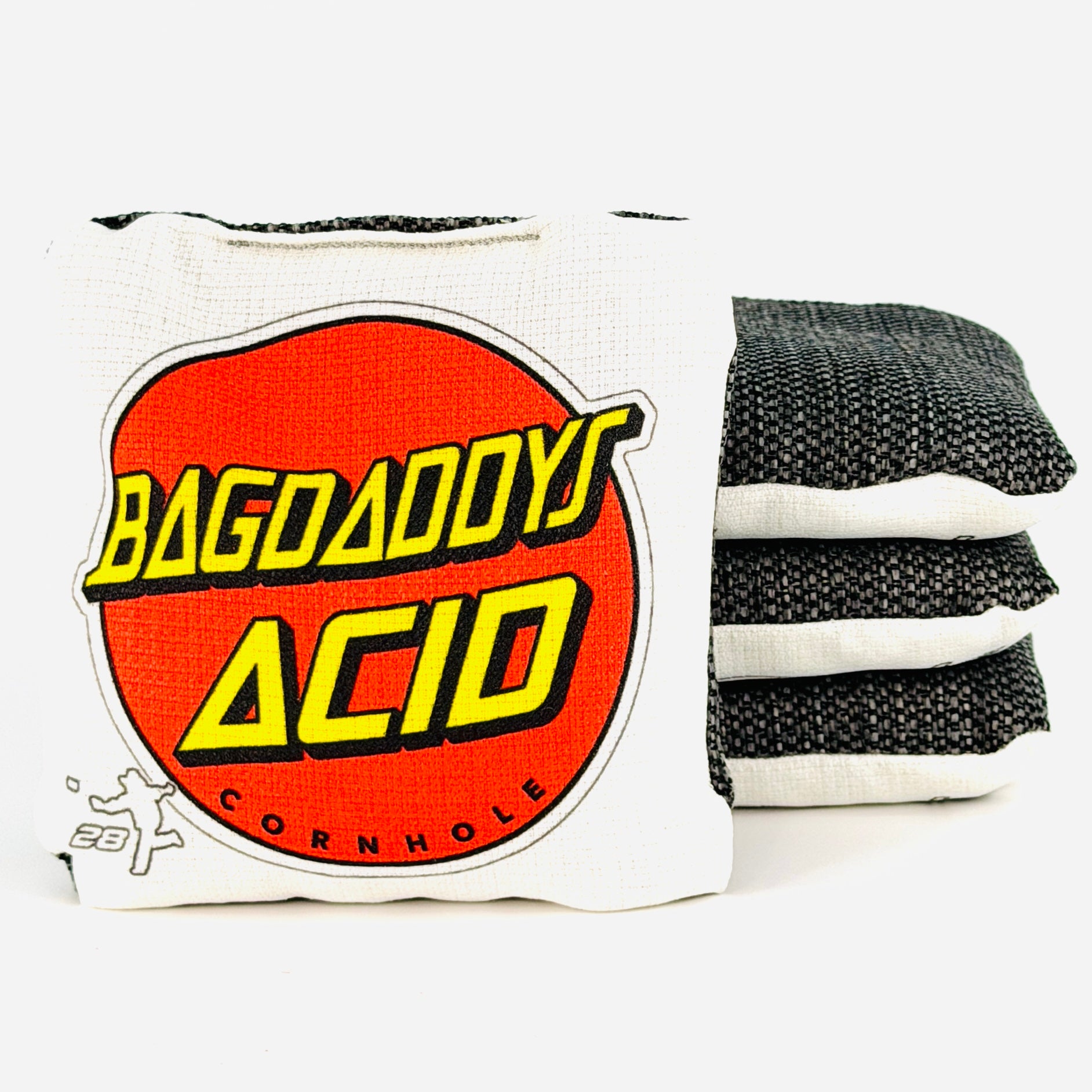 Acid
