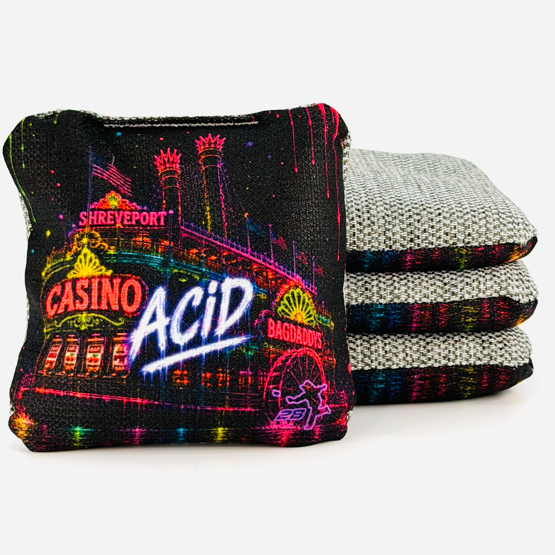 Acid