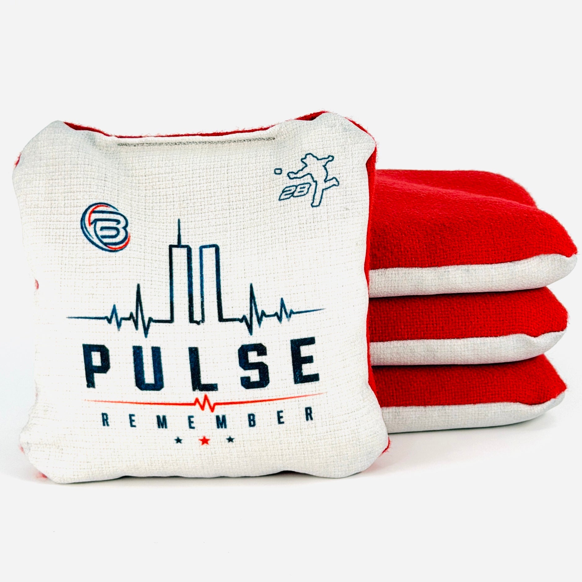 Pulse