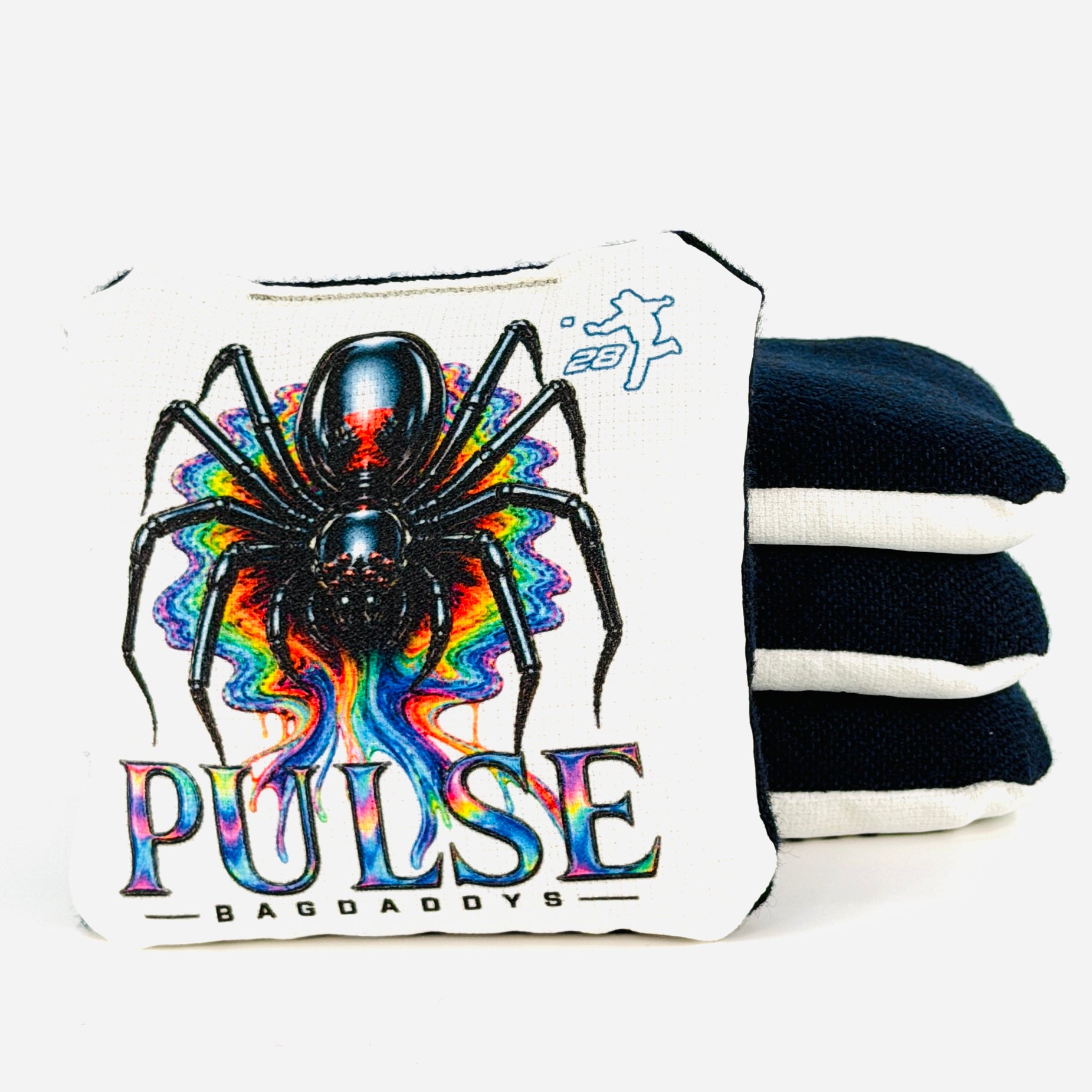 Pulse