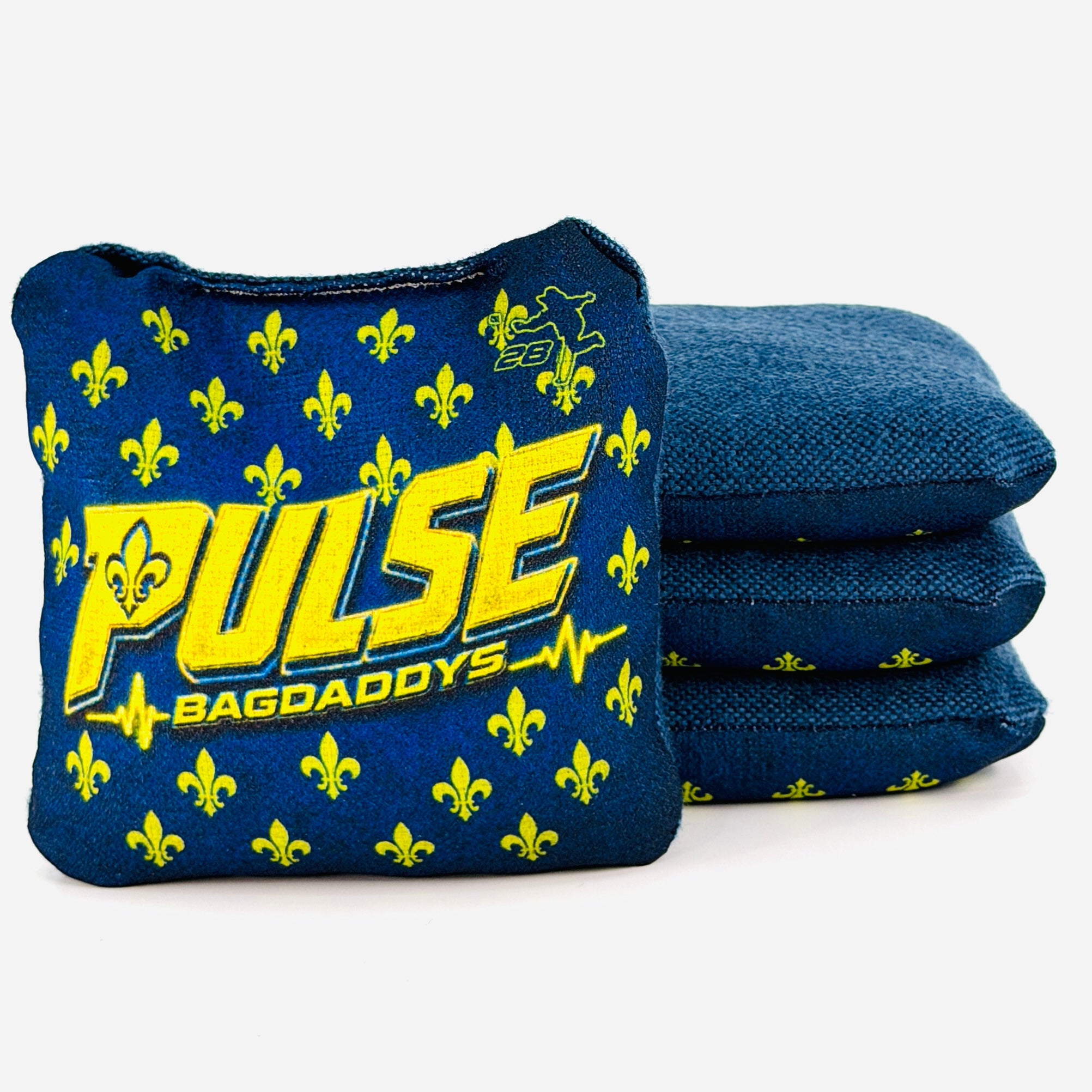 Pulse