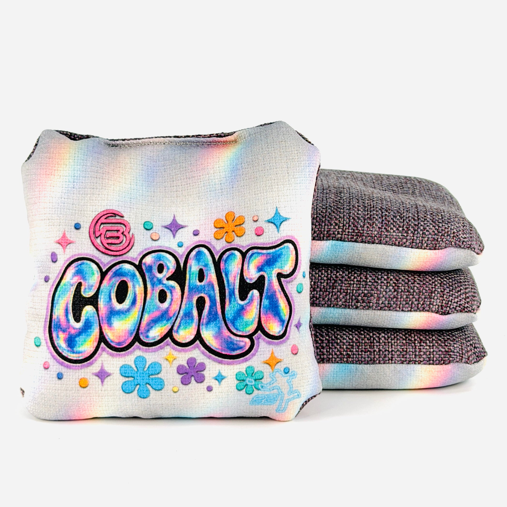 Cobalt