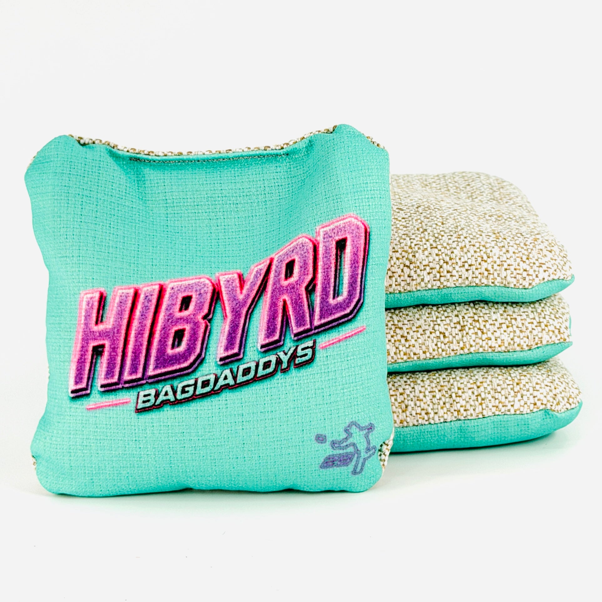 Hi-BYRD