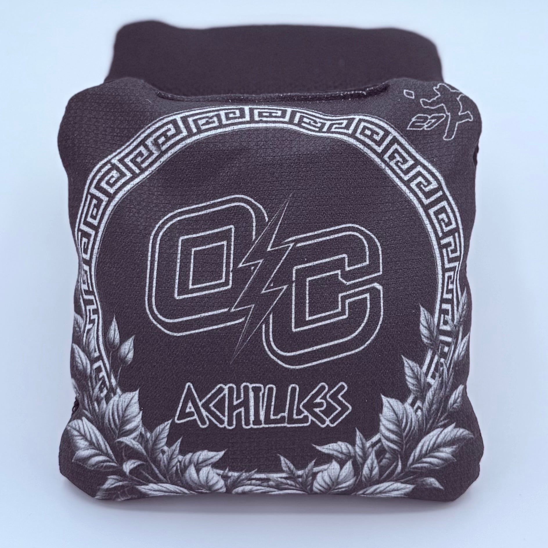 Achilles