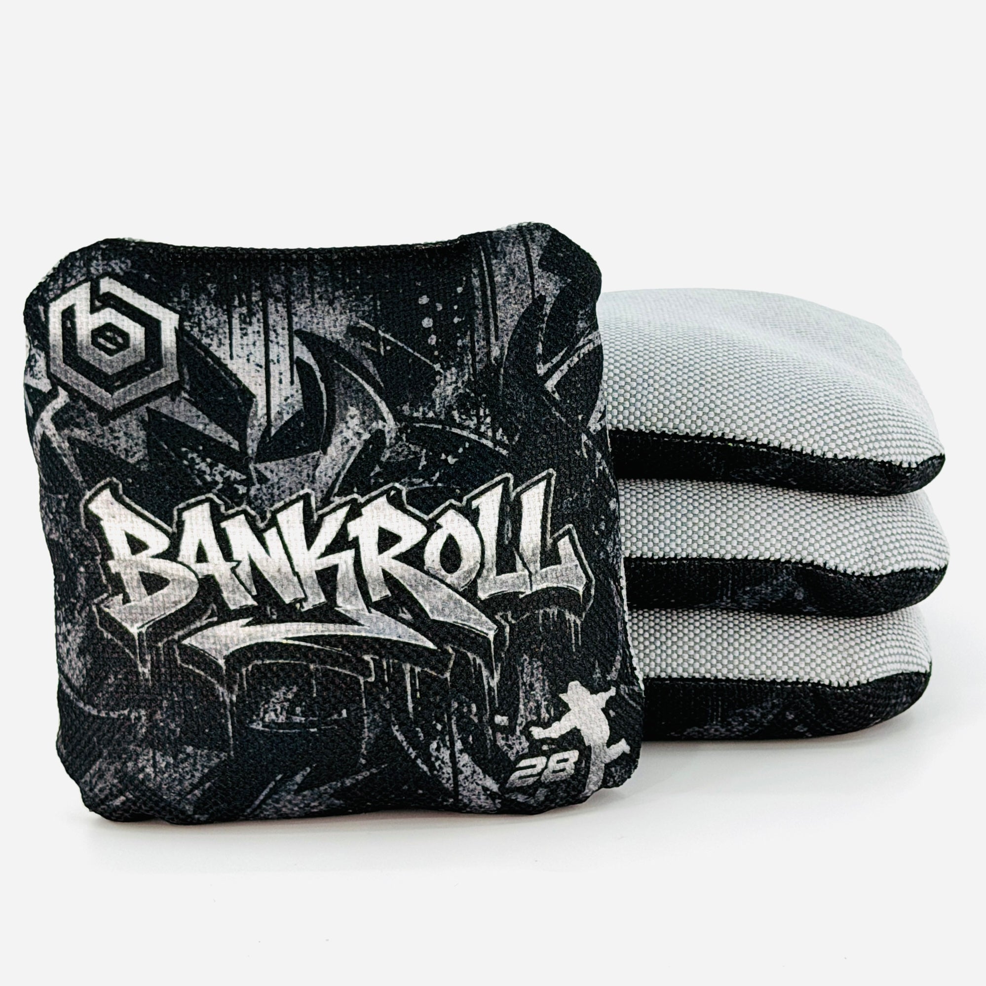 Bank Roll