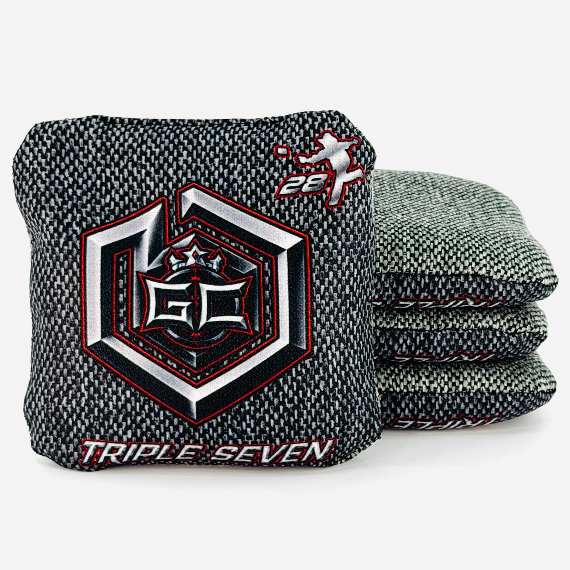 Triple 7