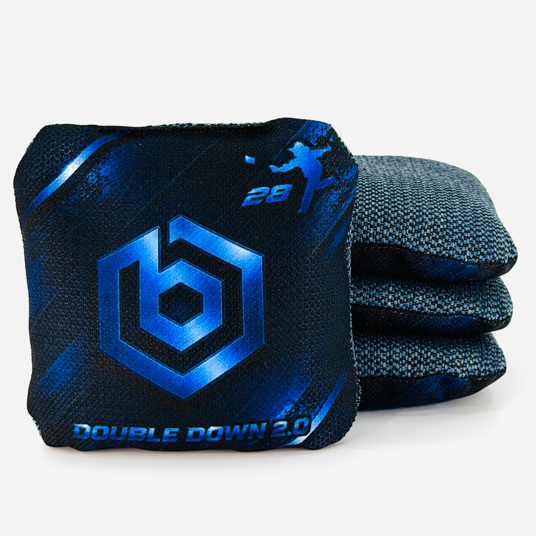 Double Down 2.0