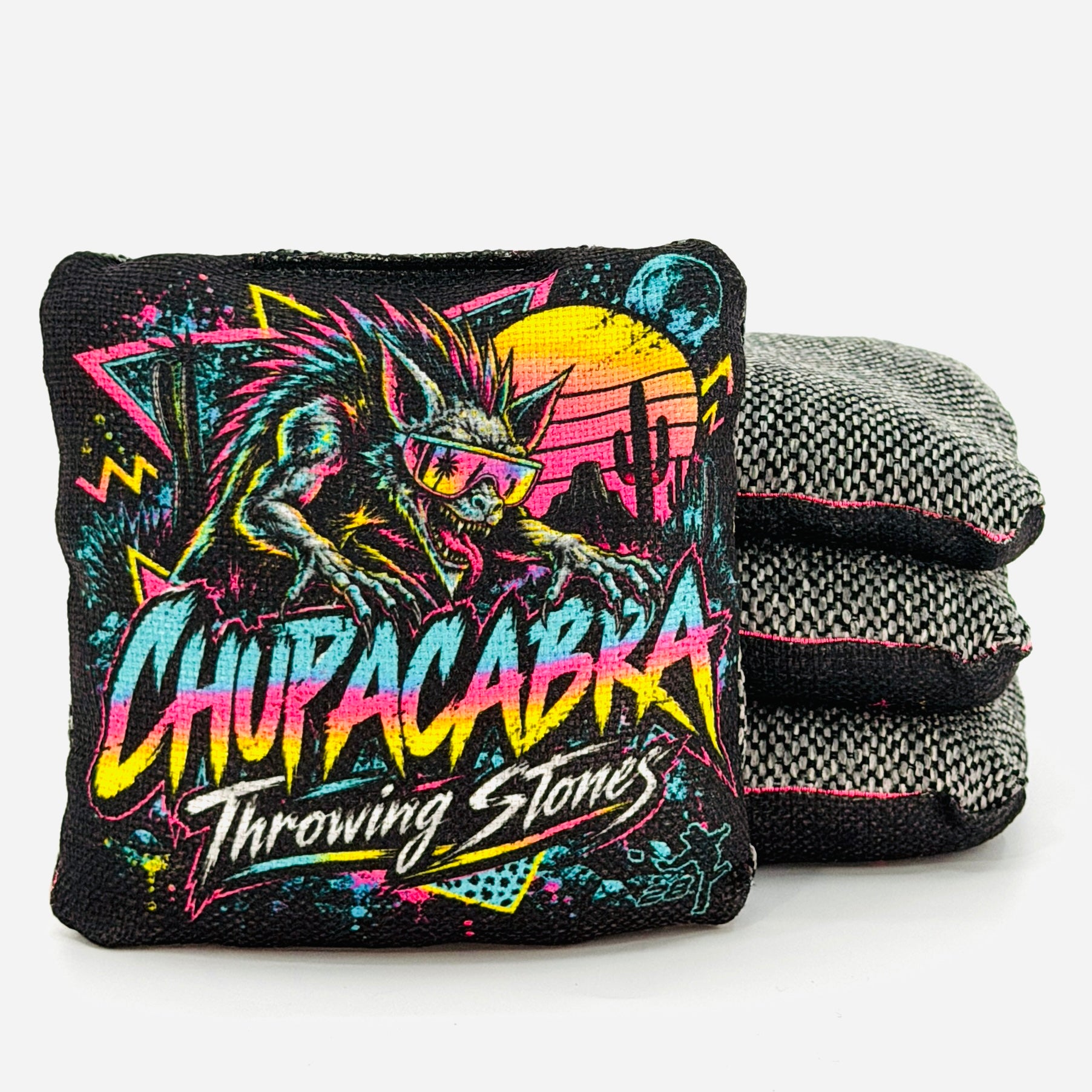 Chupacabra