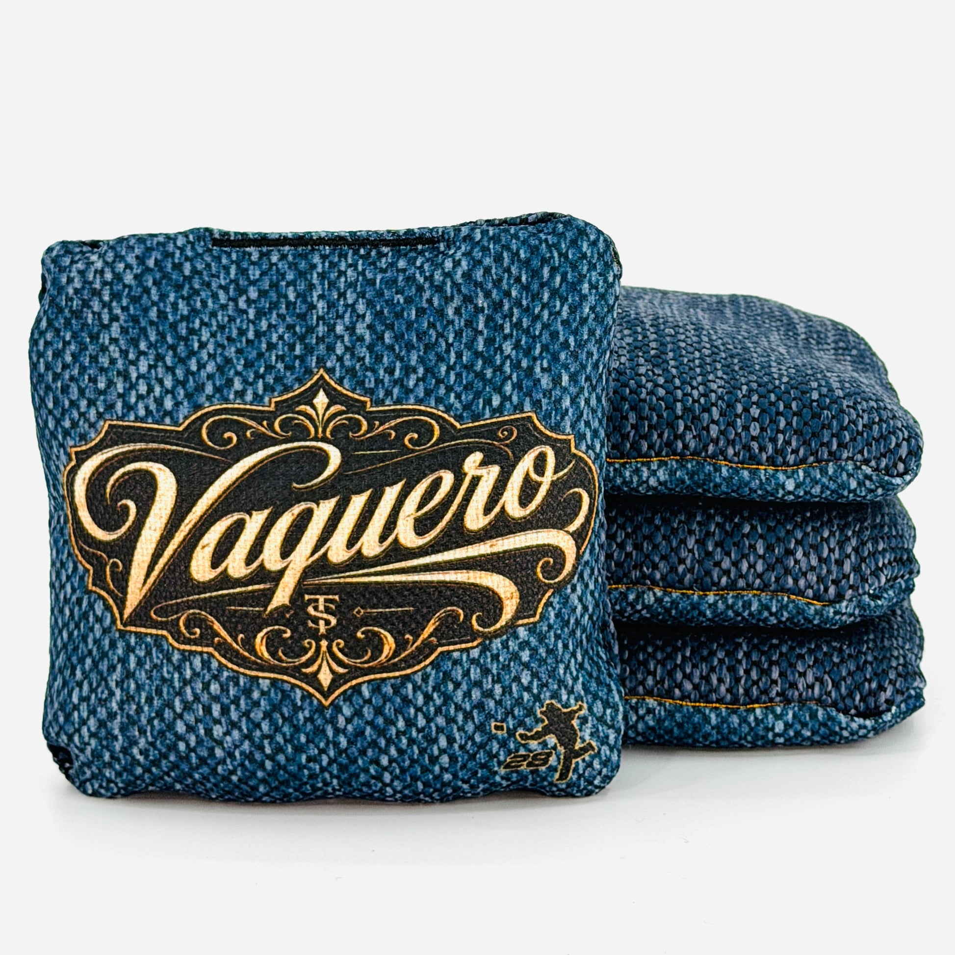 Vaquero