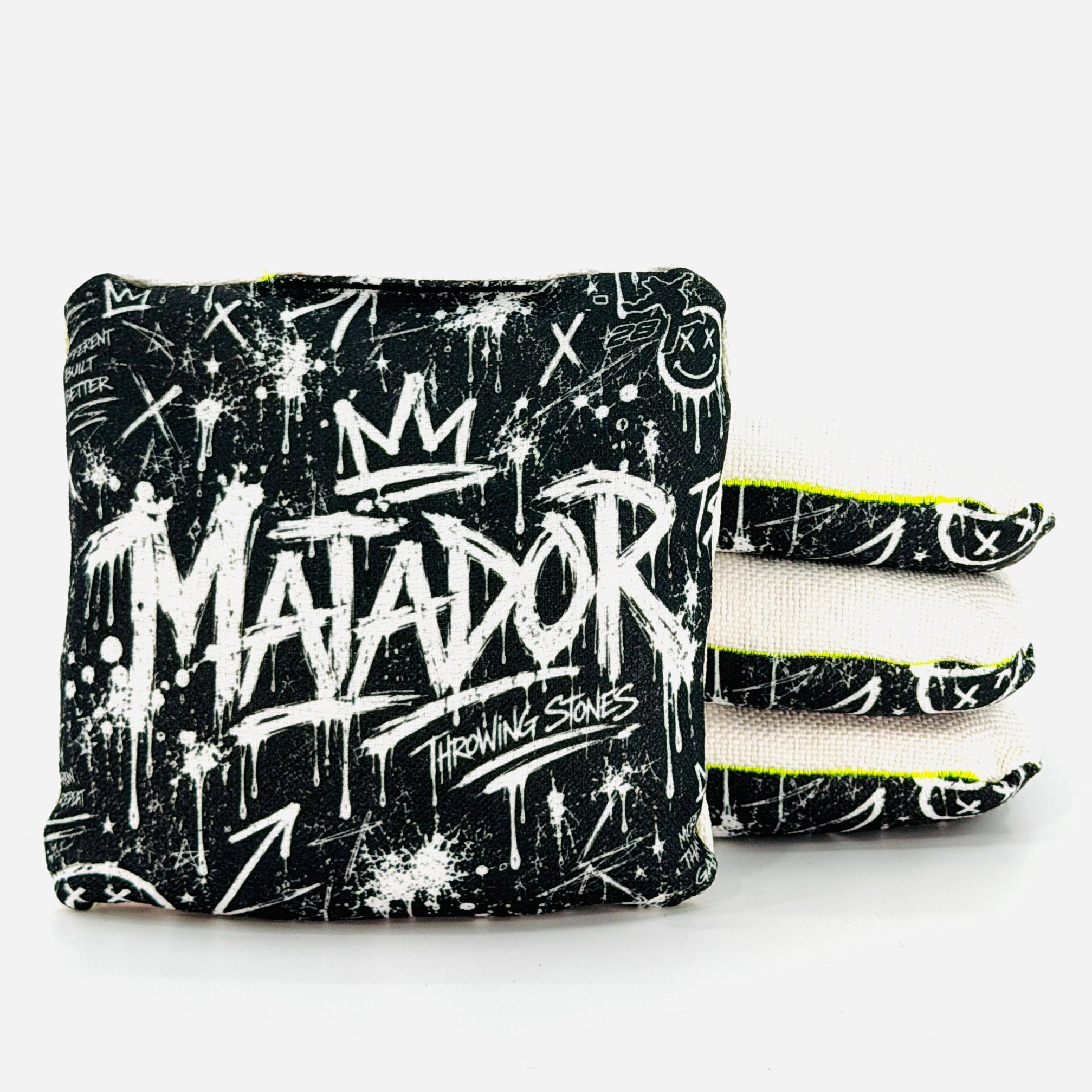 Matador