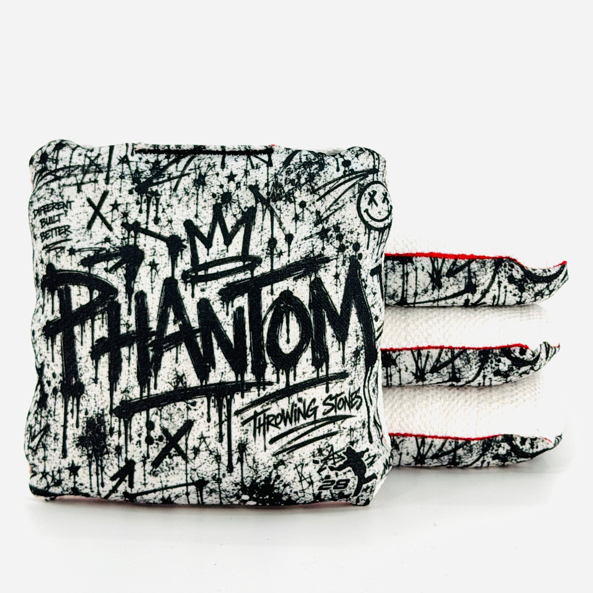 Phantom