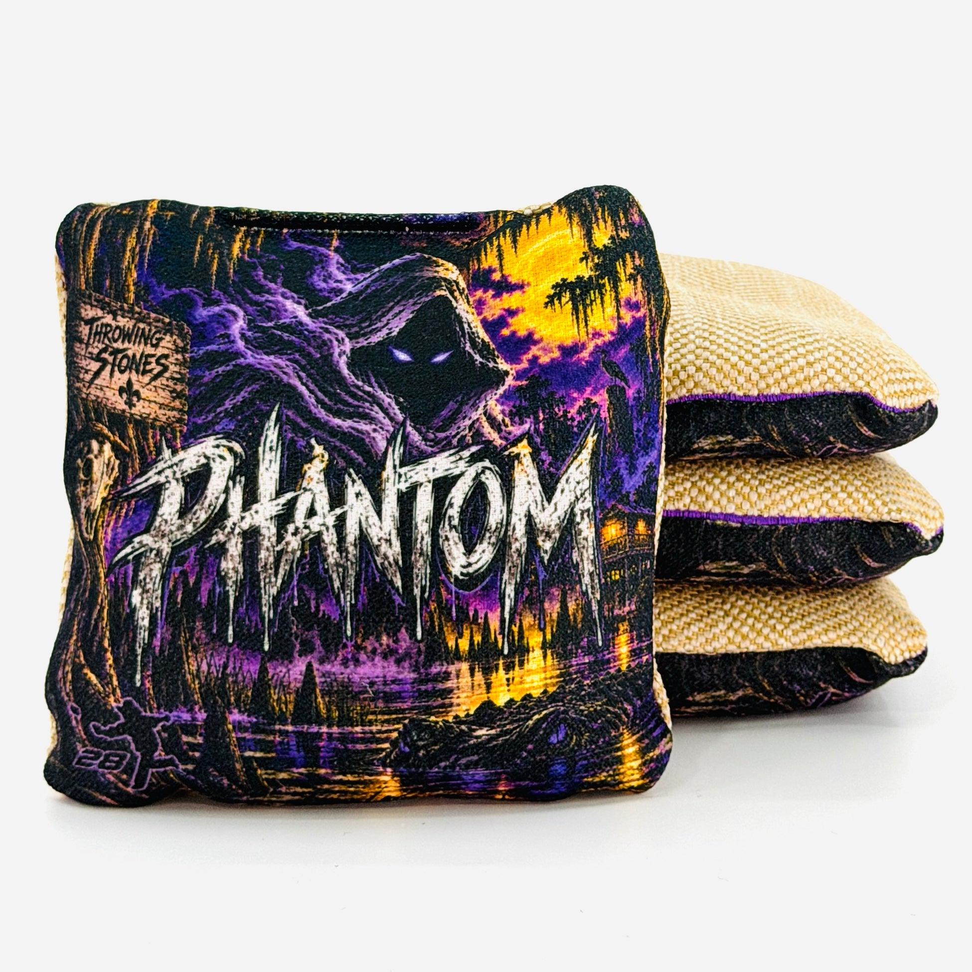 Phantom