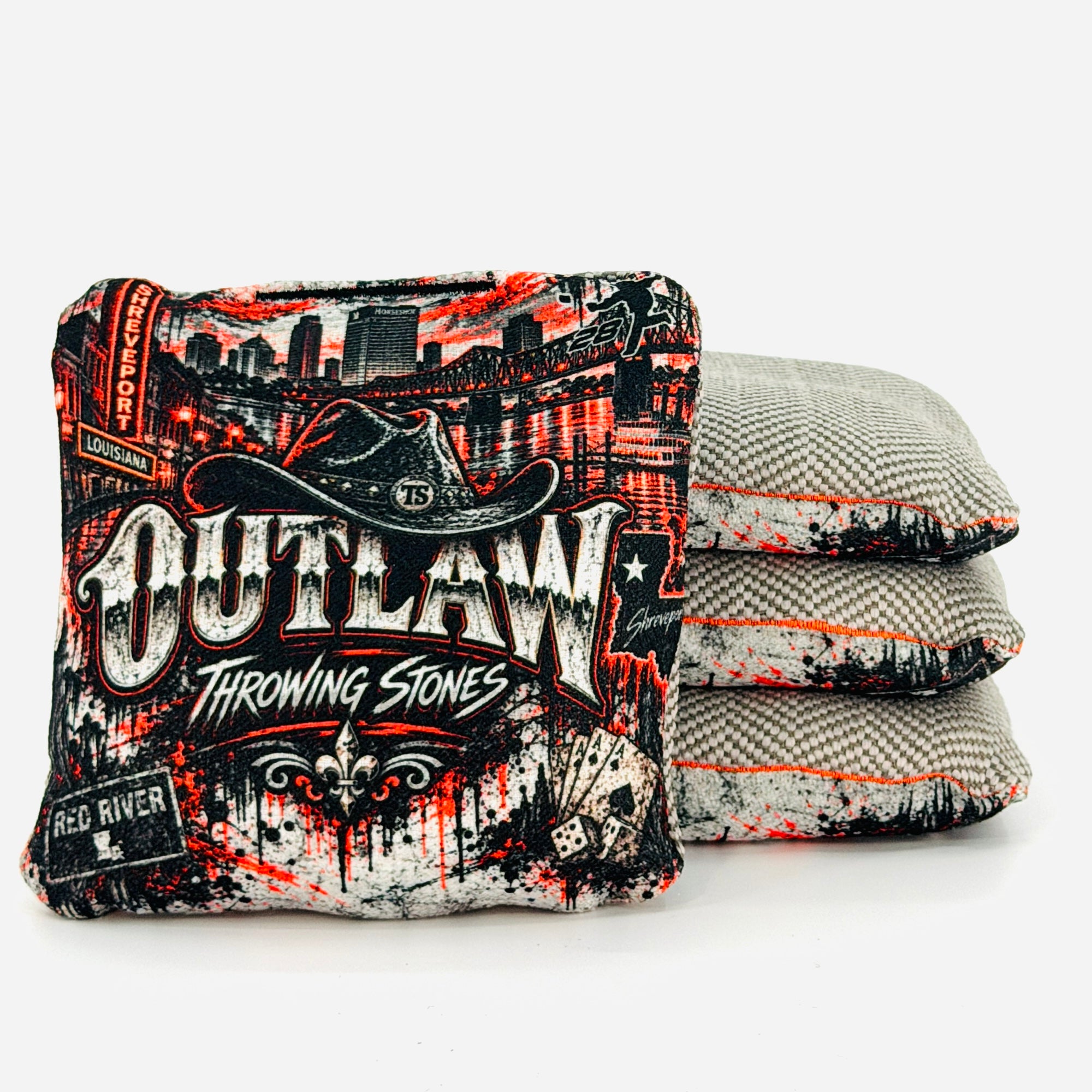 Outlaw