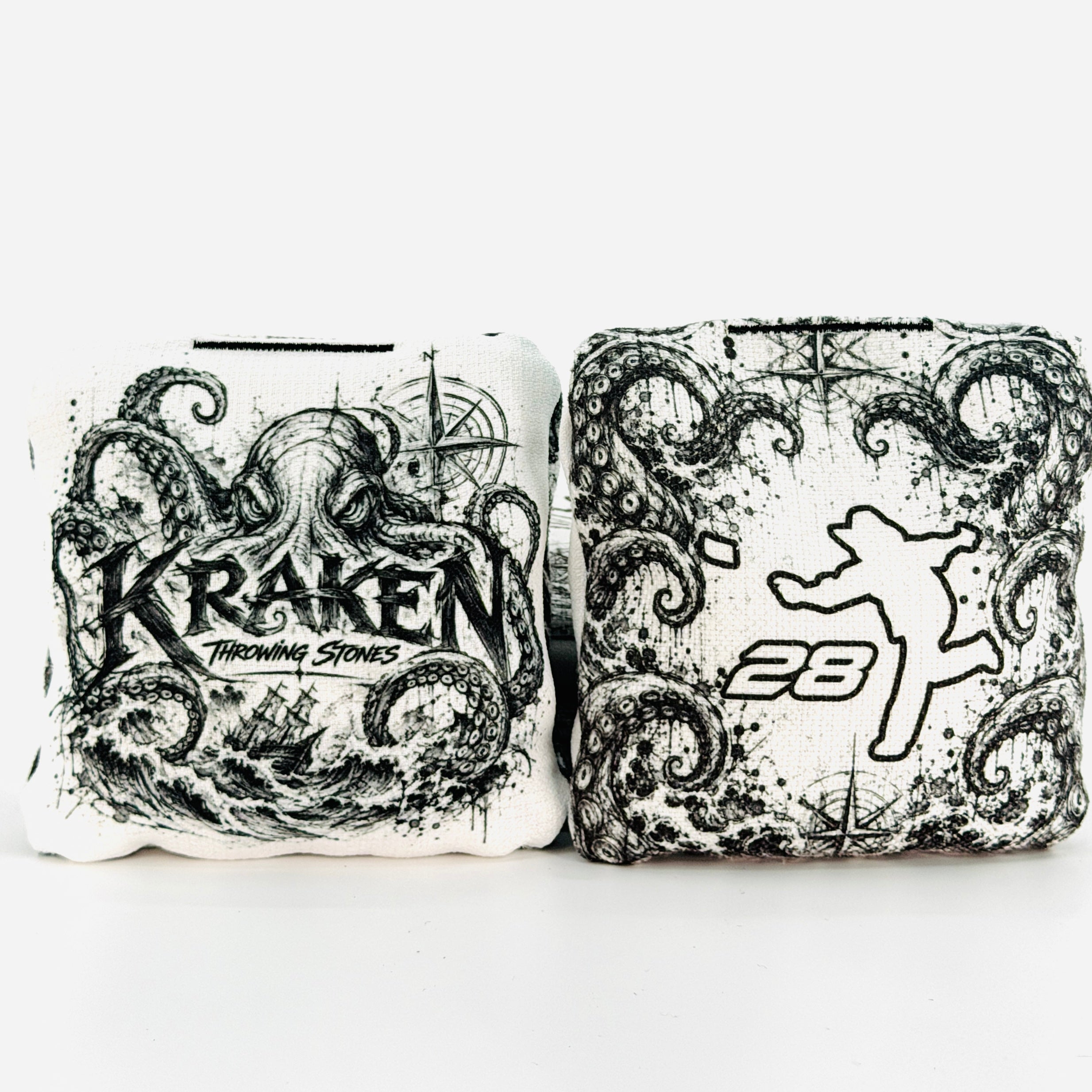 Kraken