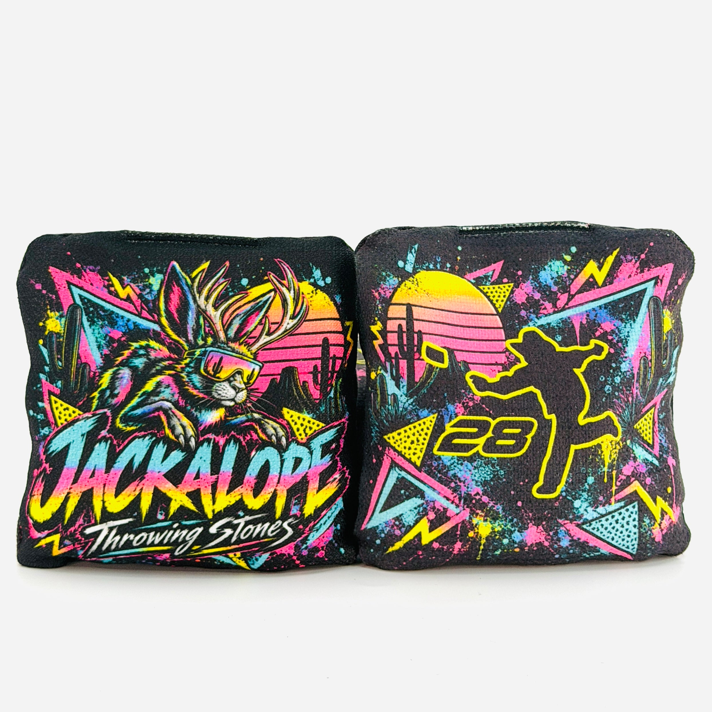 Jackalope