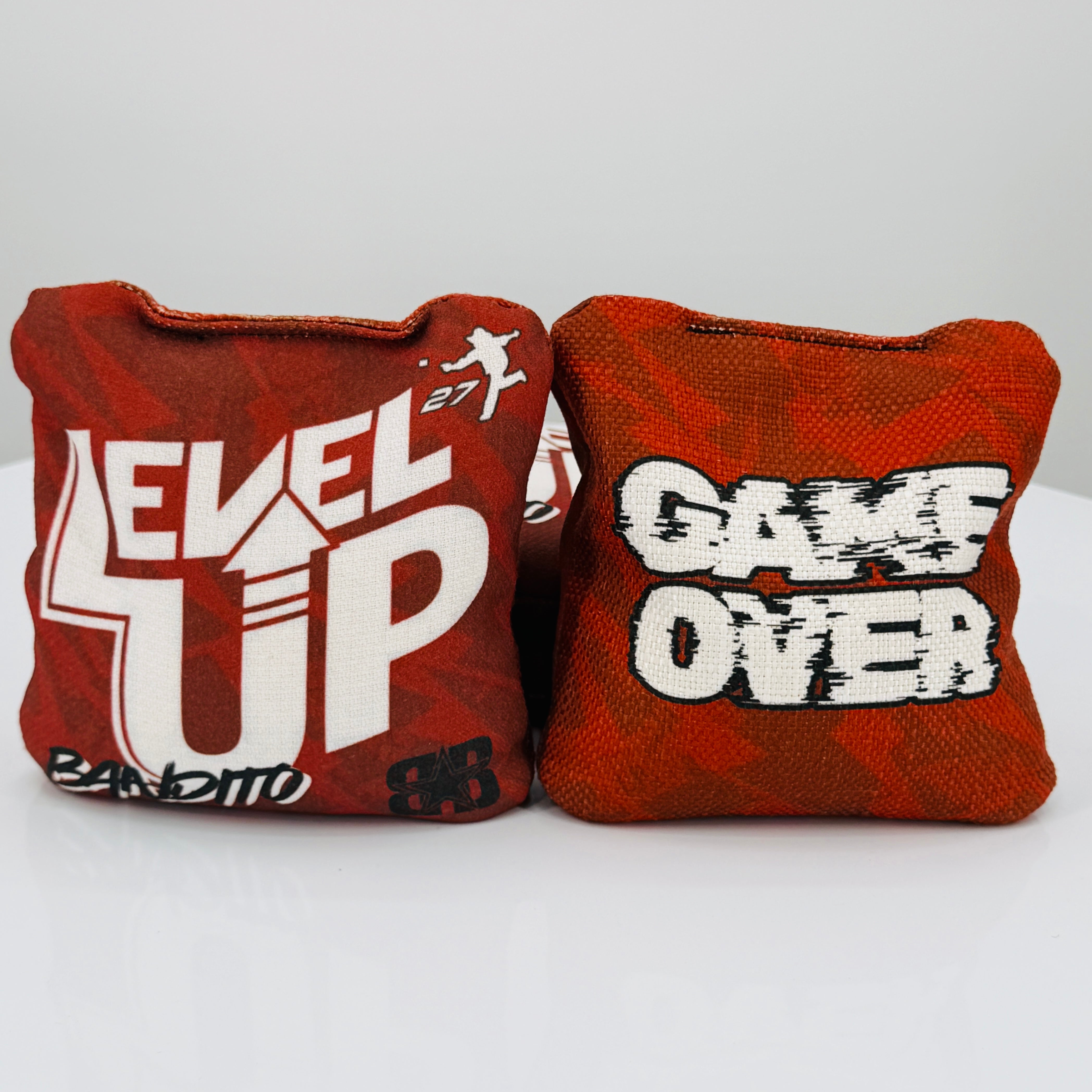 Black Friday - Bag Brothers Cornhole