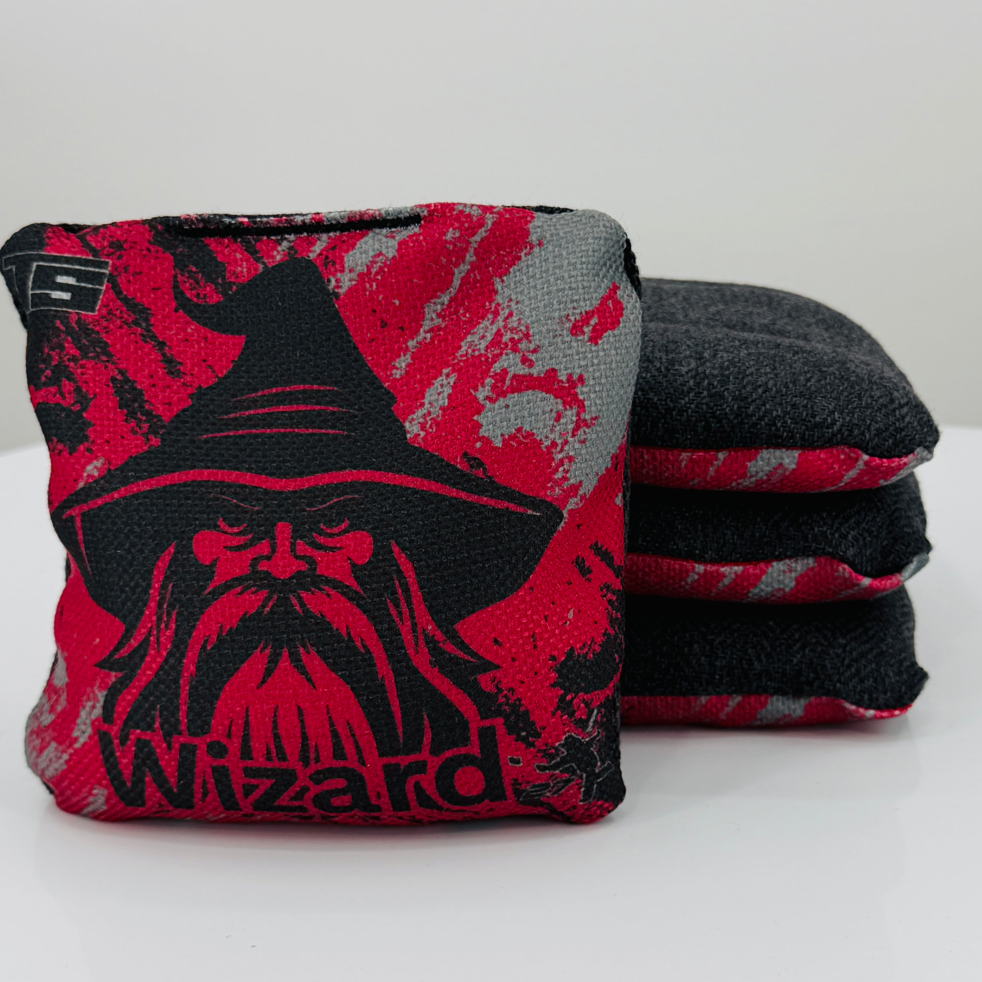 Black Friday - Throwing Stones  Bags