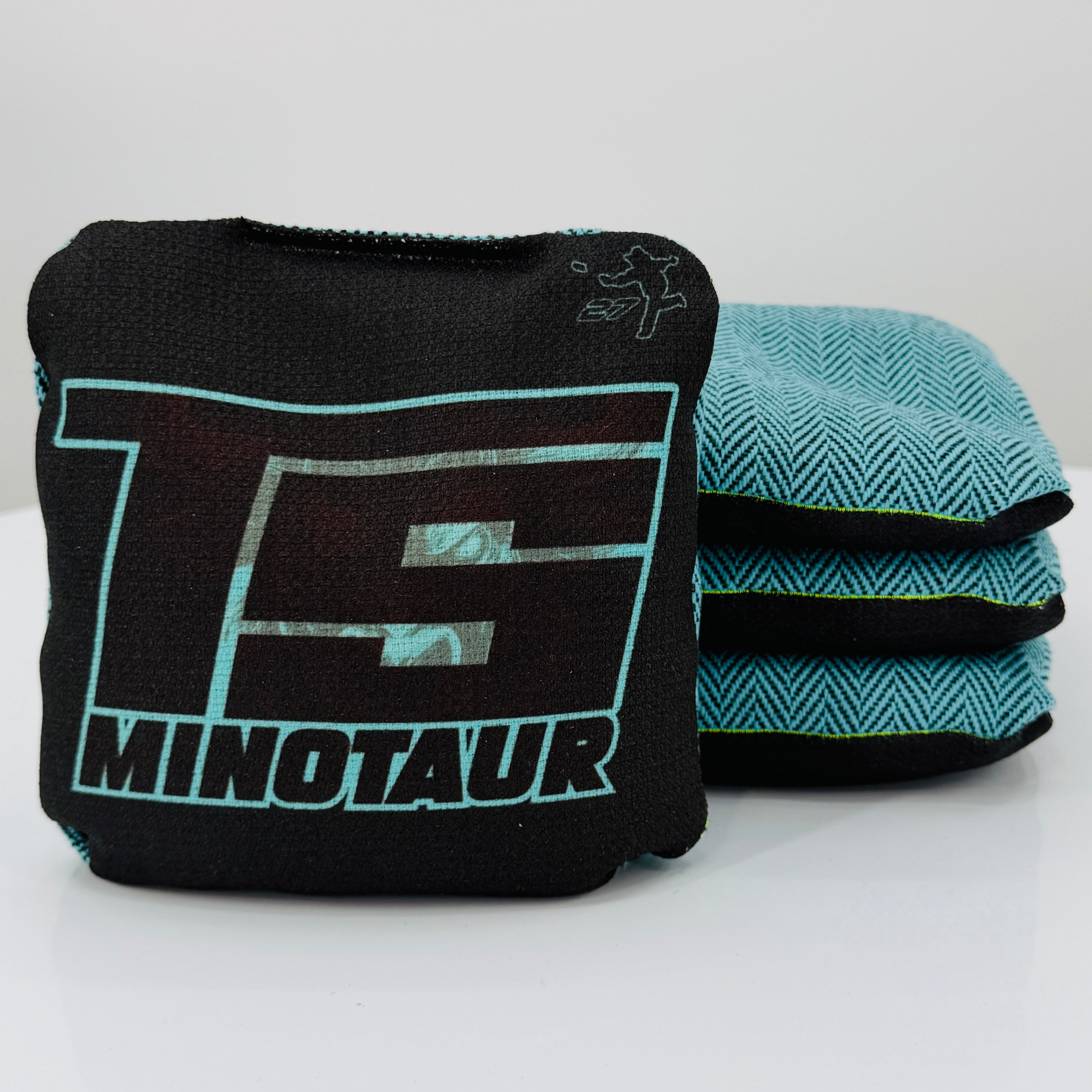 Black Friday - Throwing Stones  Bags