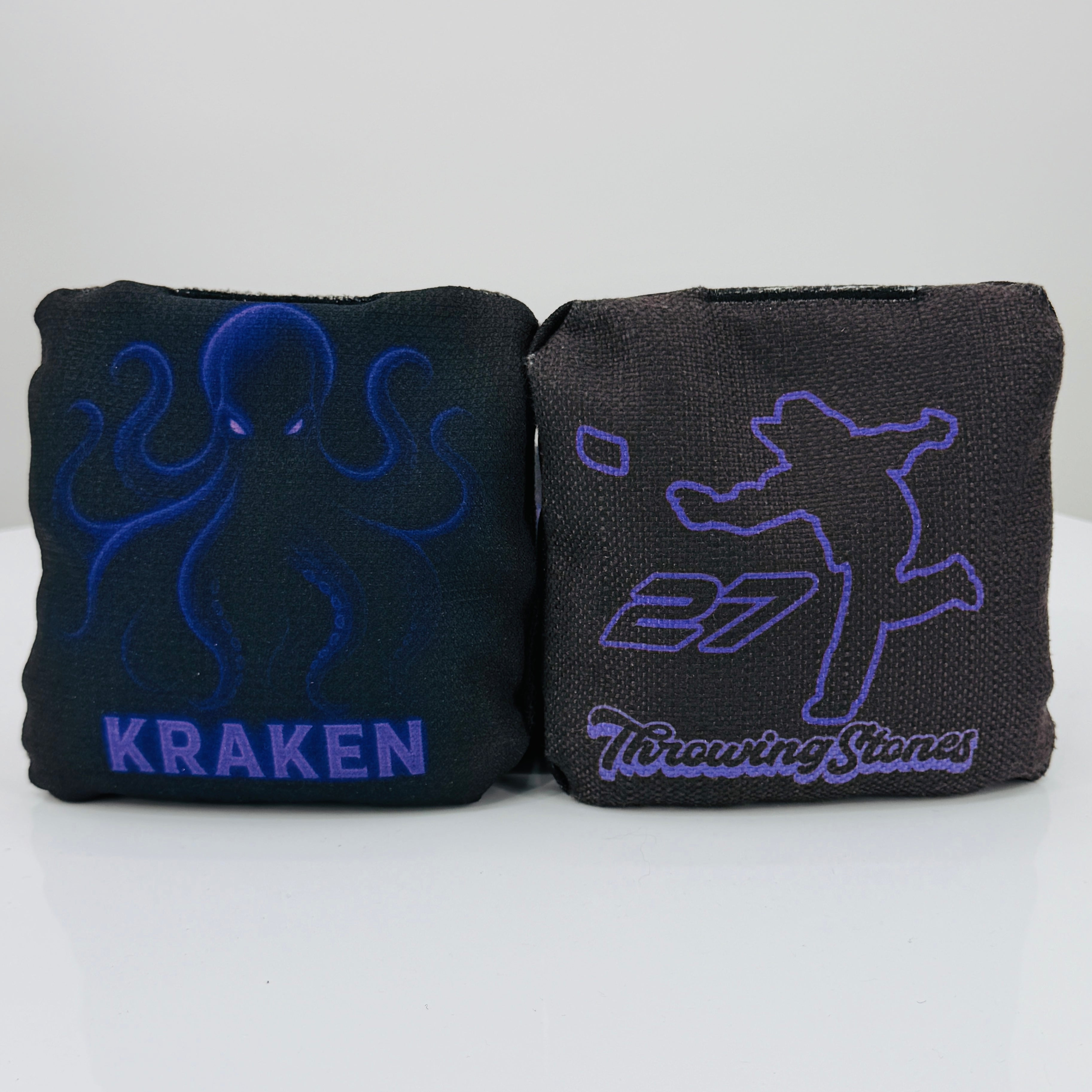 Kraken