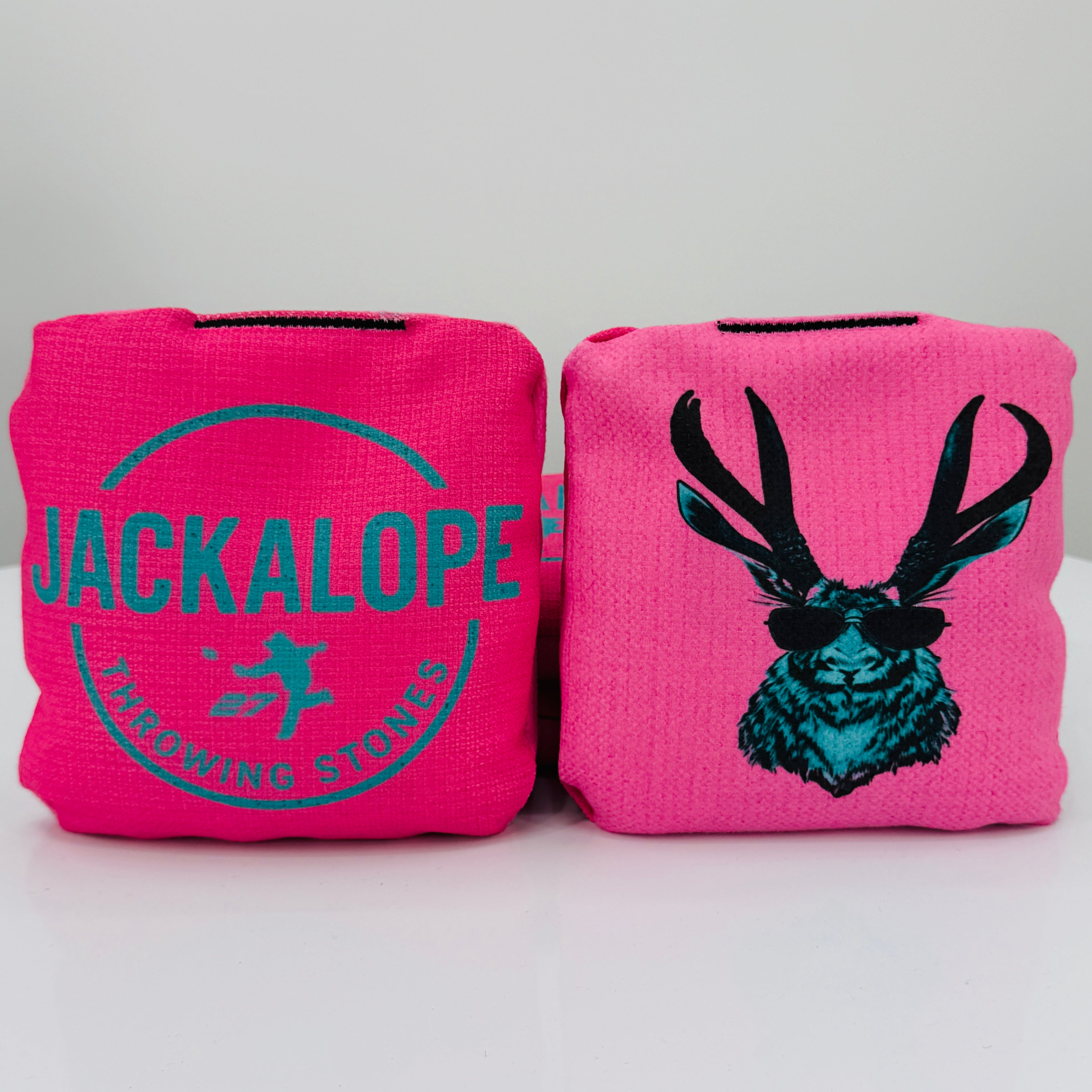 Jackalope