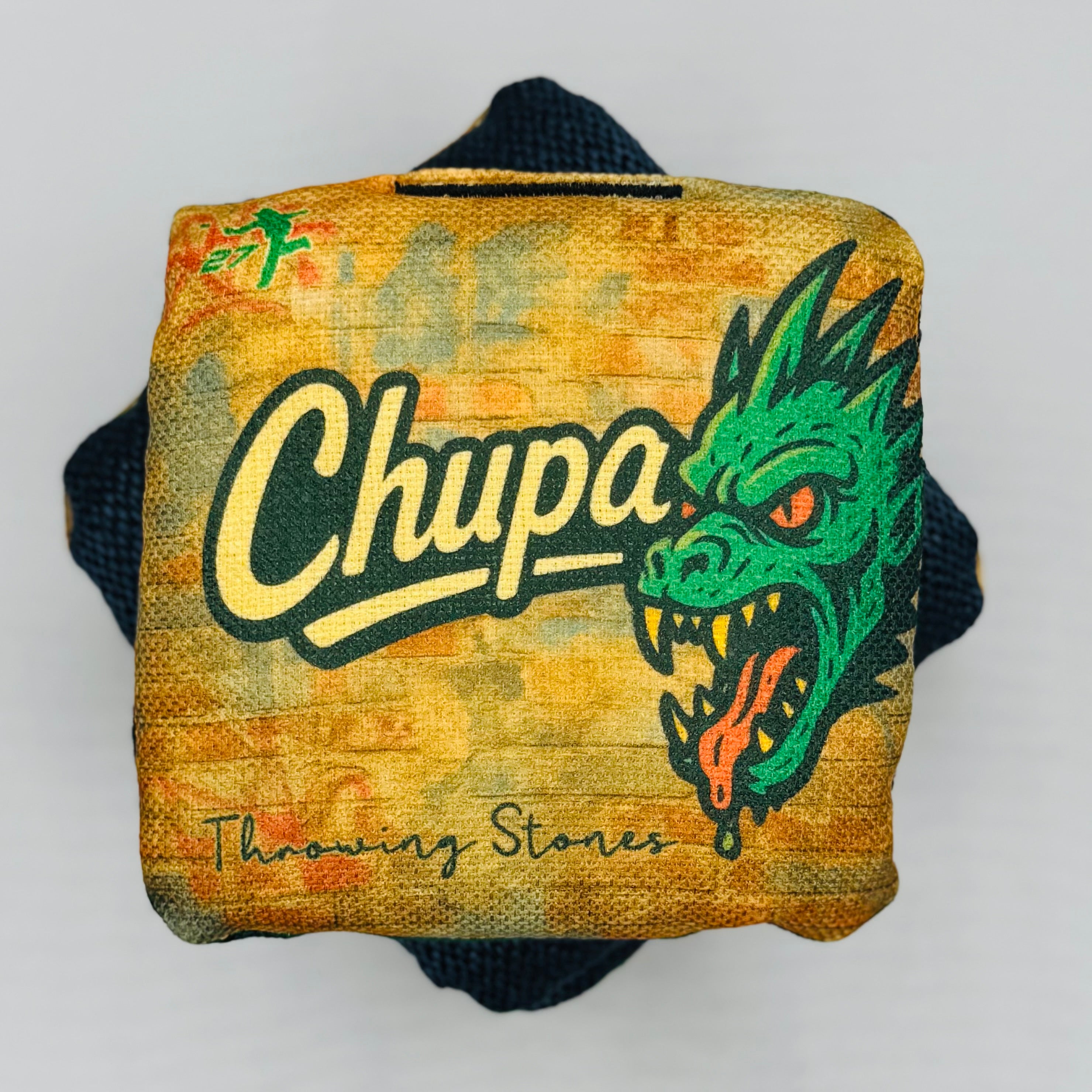 Chupacabra