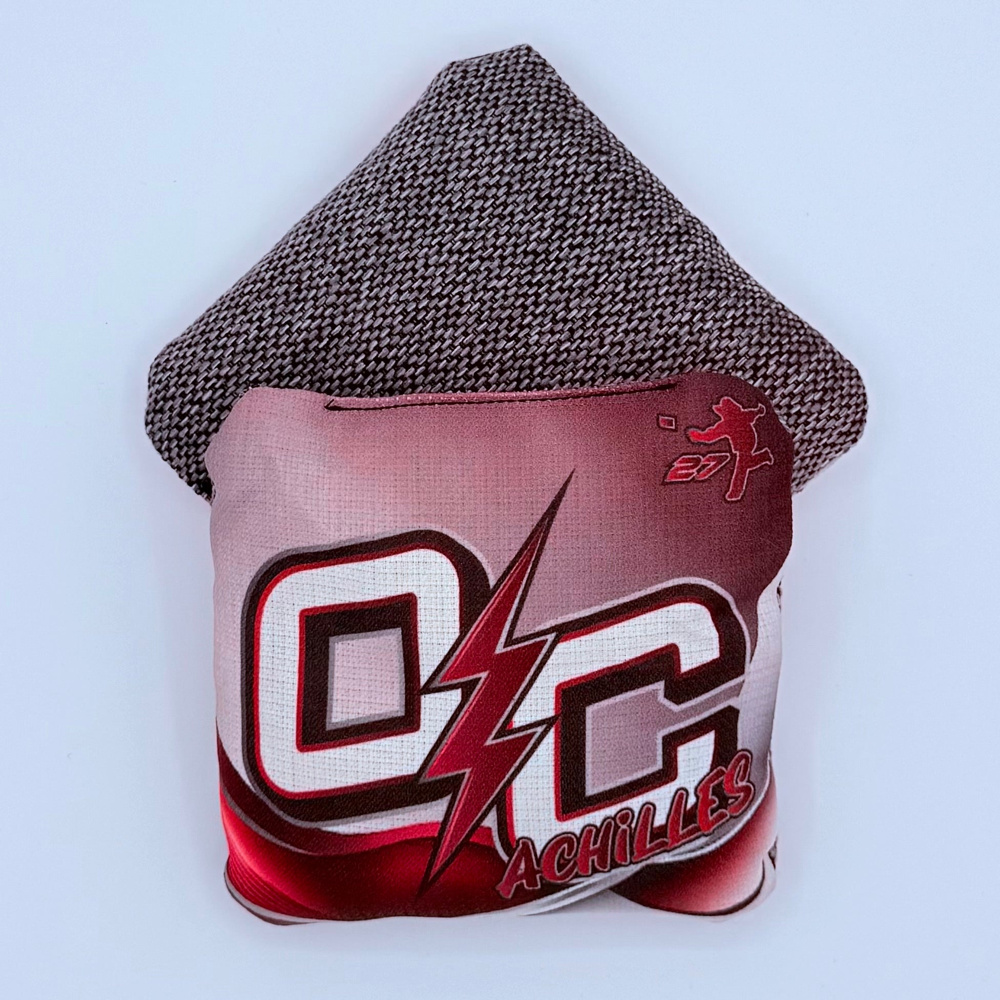 Olympus Limited Edition - TAMU Drop