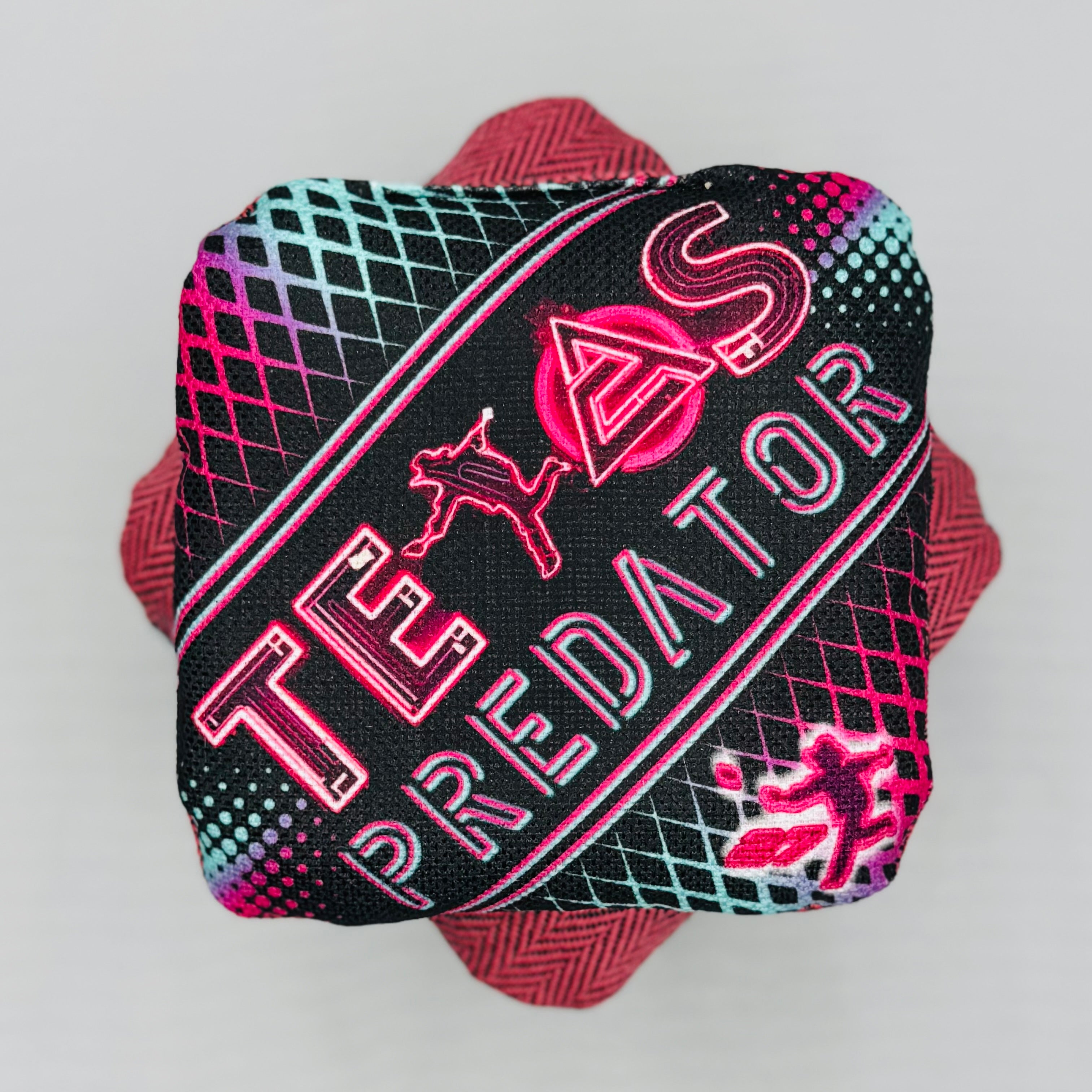 Predator