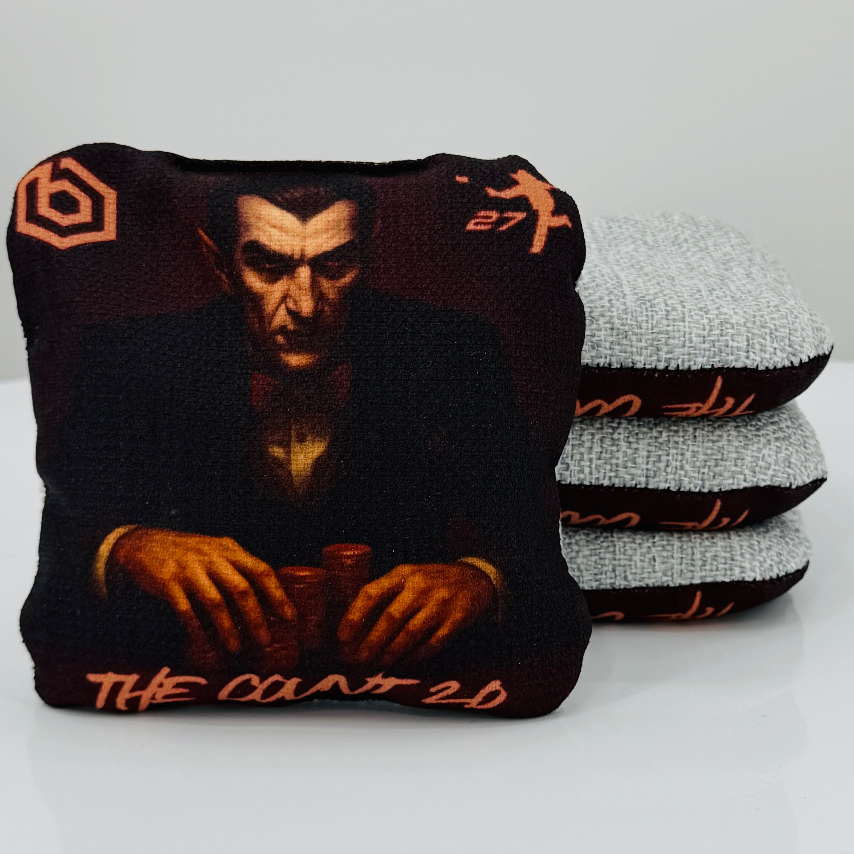 Black Friday - The Bag Brokers