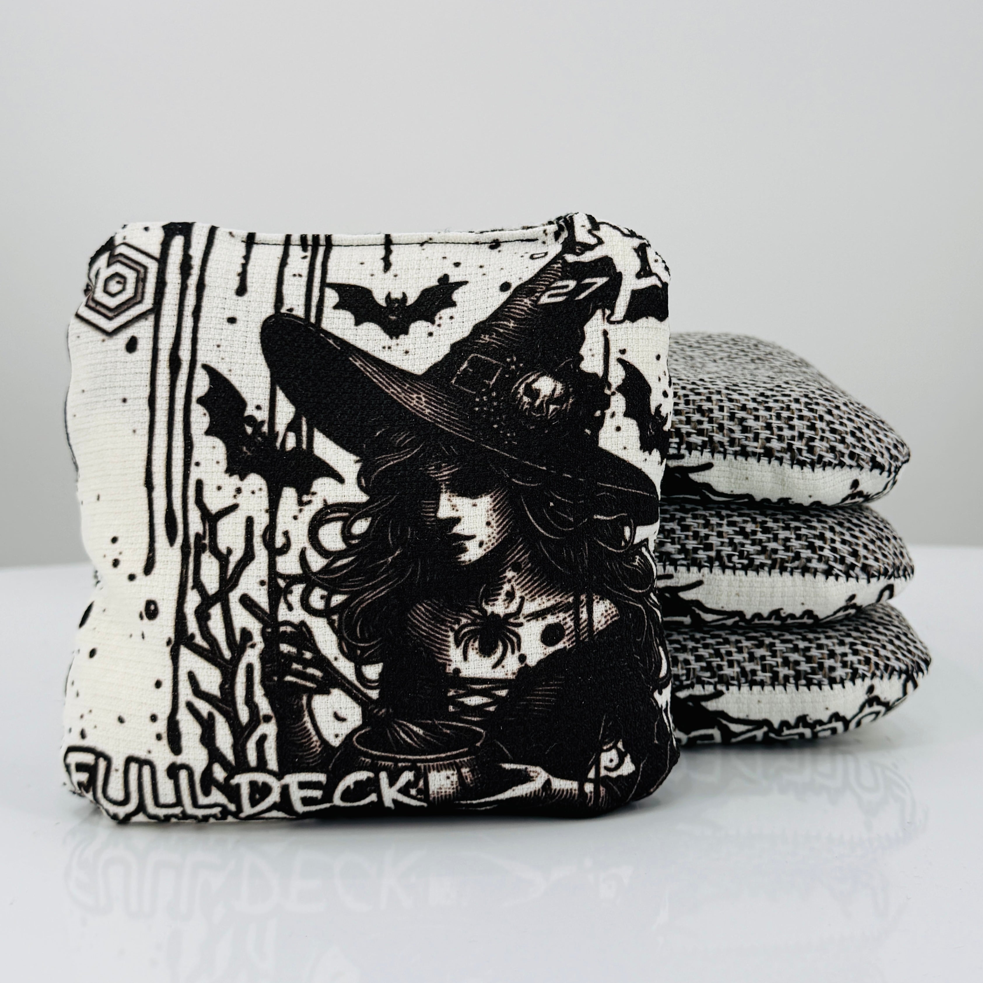 Black Friday - The Bag Brokers