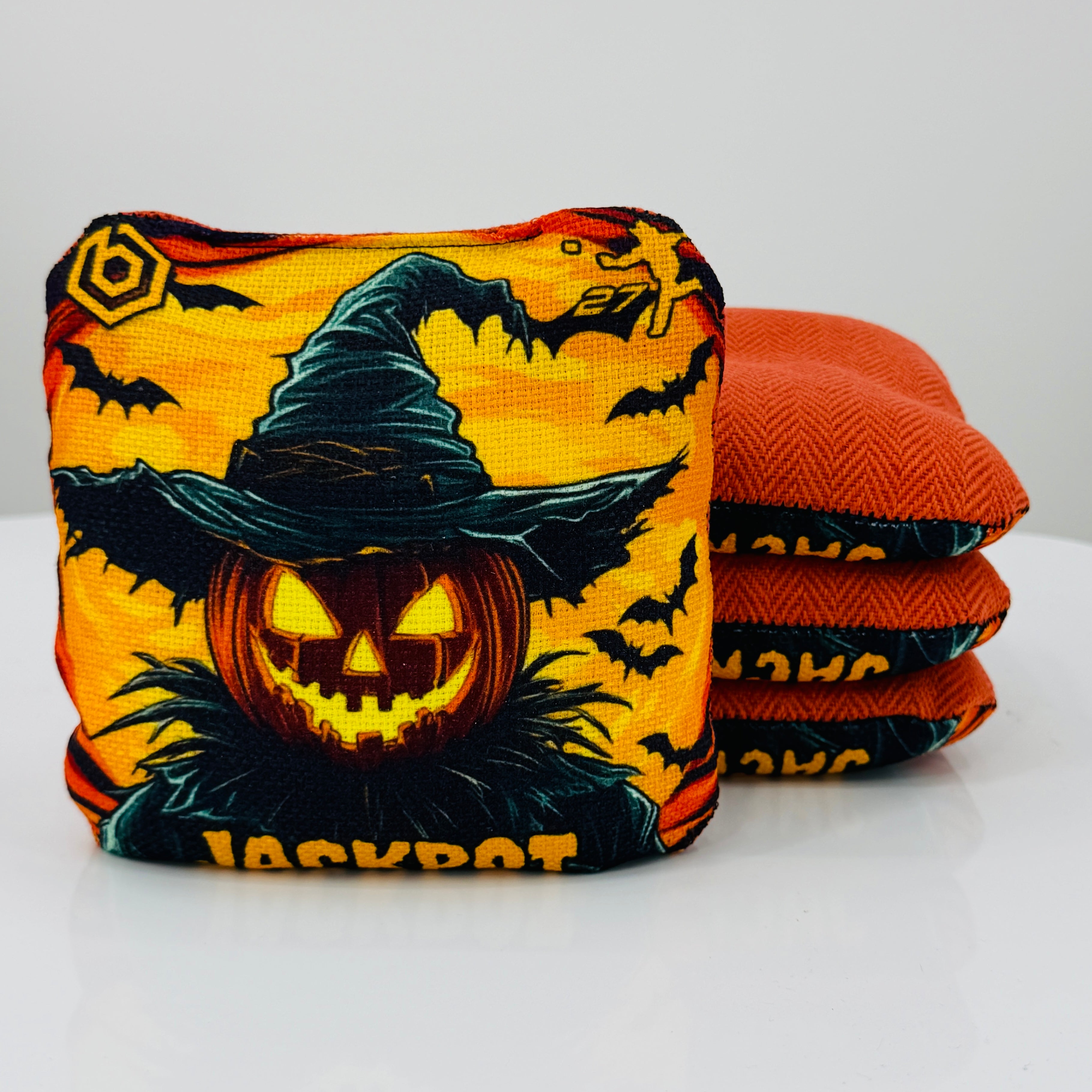 Black Friday - The Bag Brokers