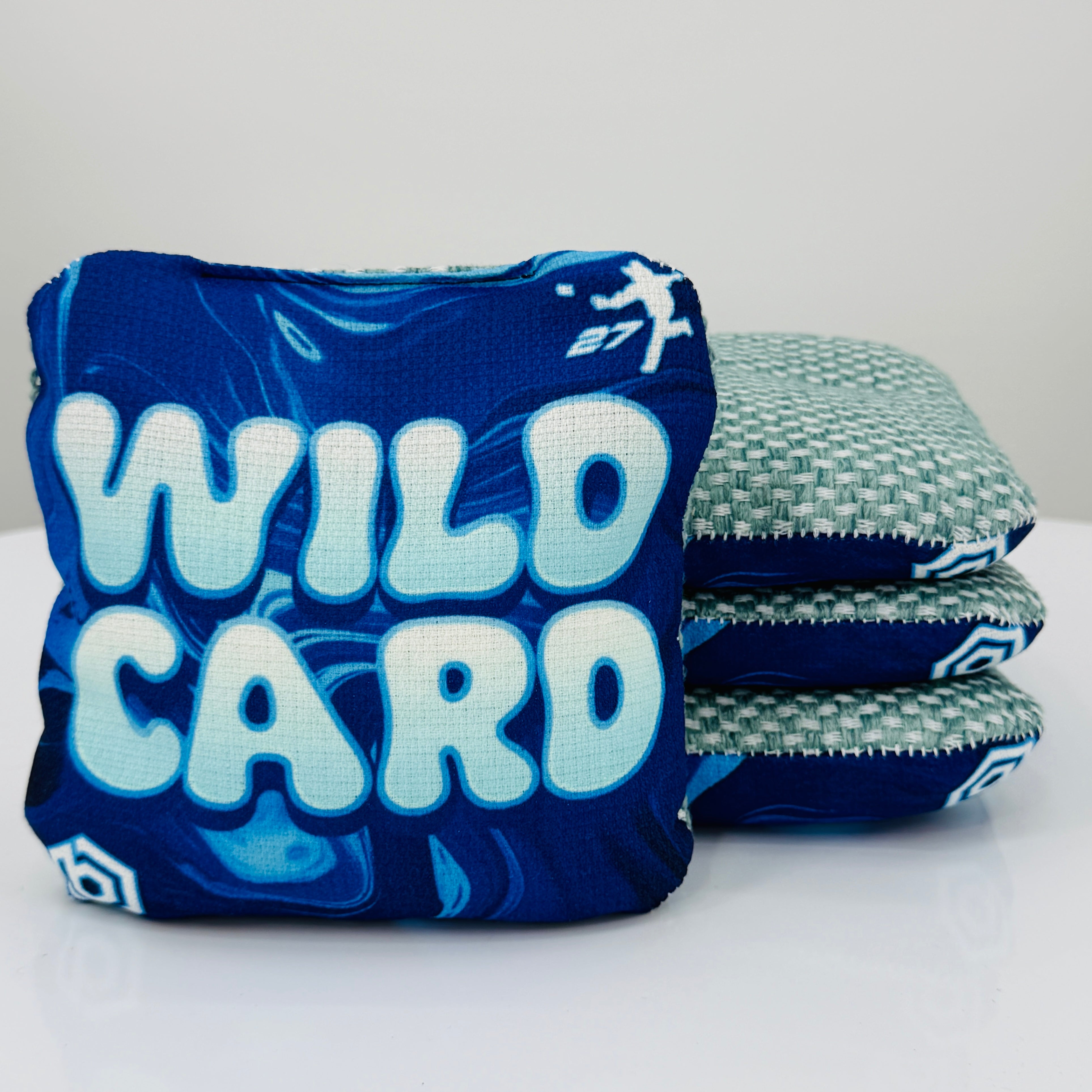 Black Friday - The Bag Brokers