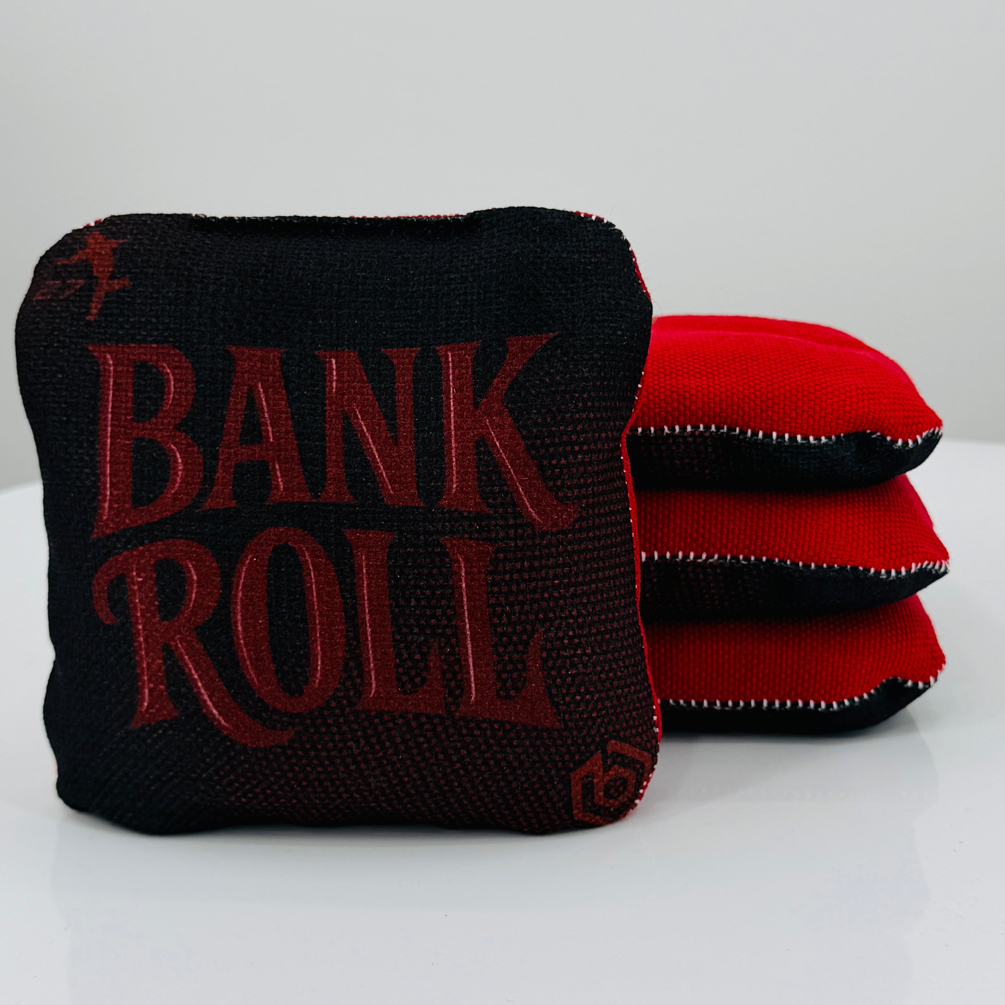 Bank Roll
