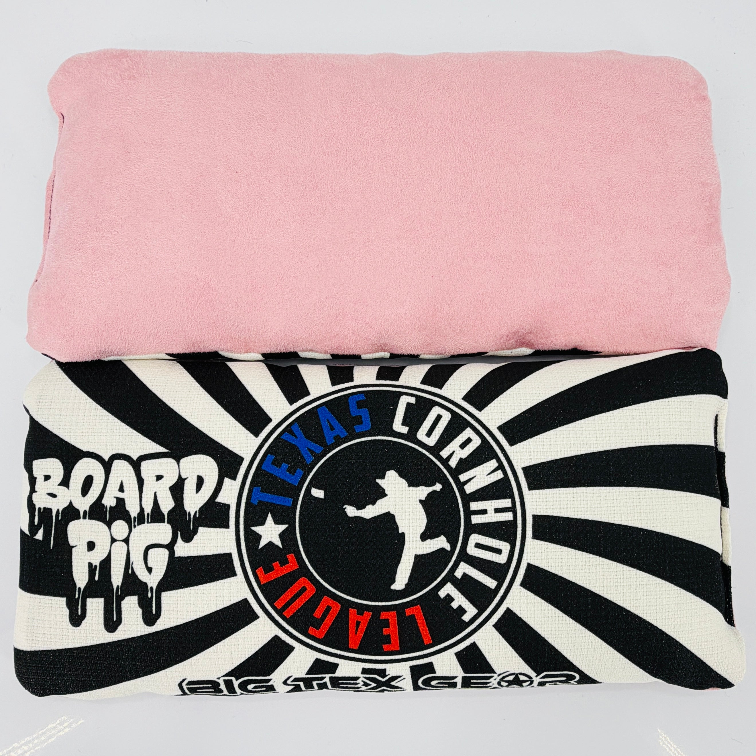 Board Pig