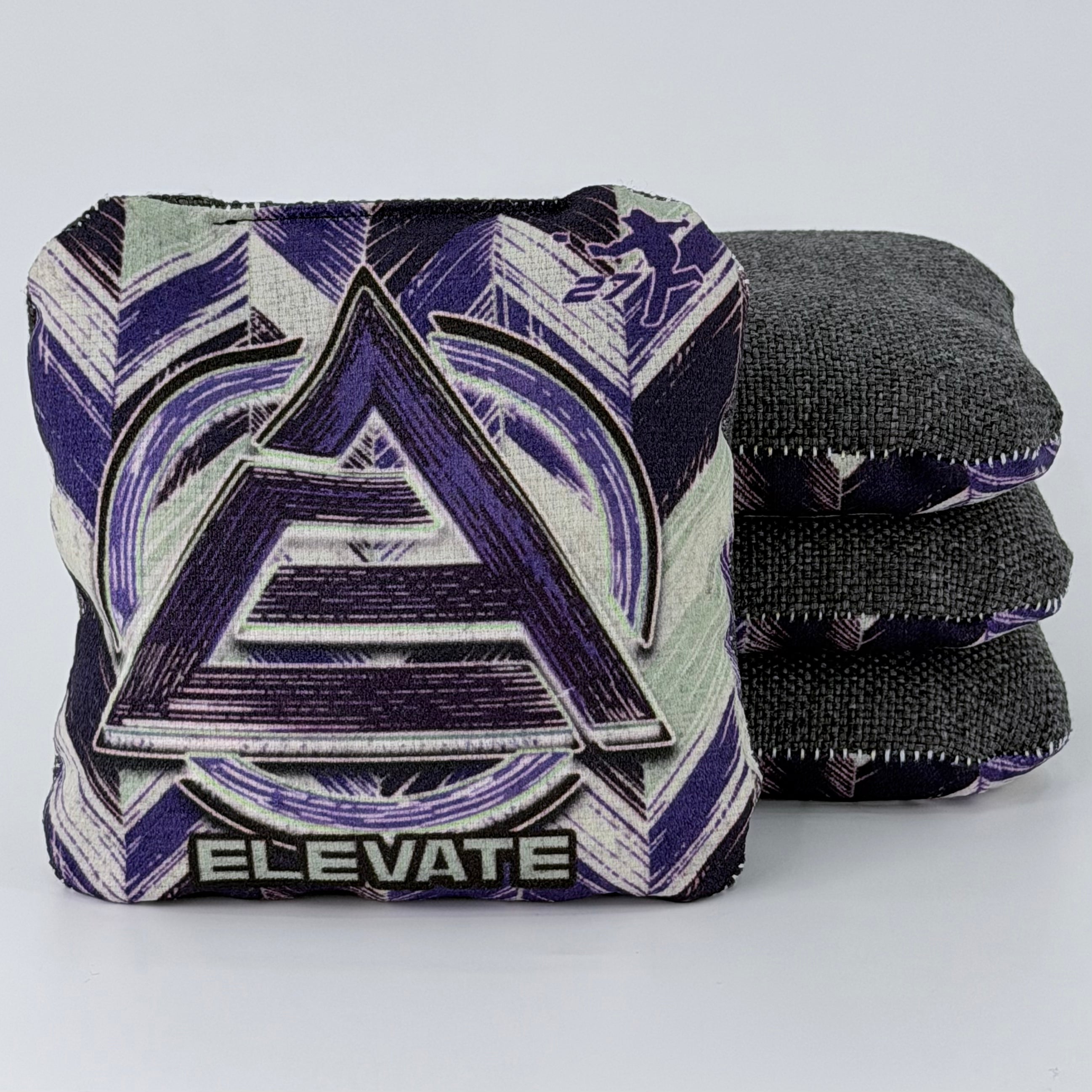 Elevate