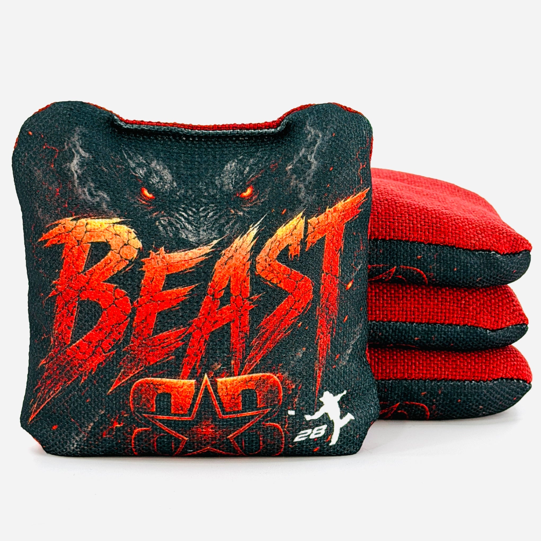 The Beast
