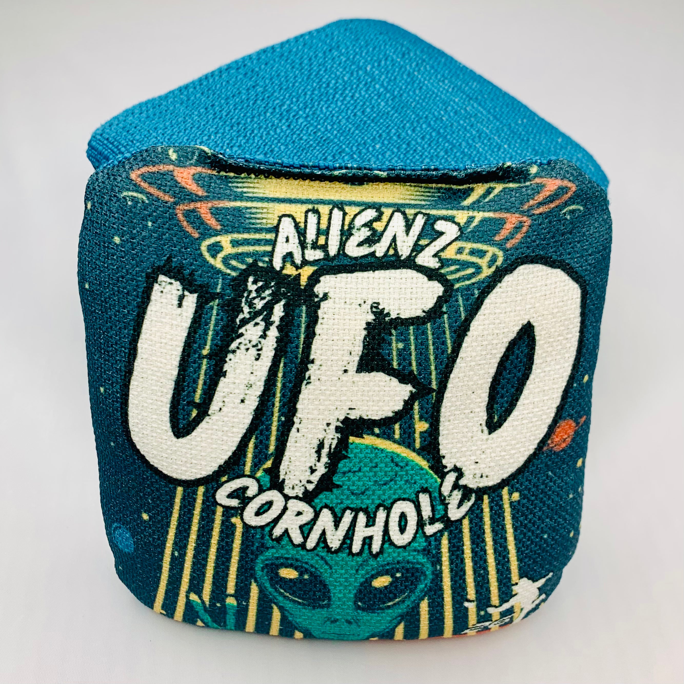 UFO