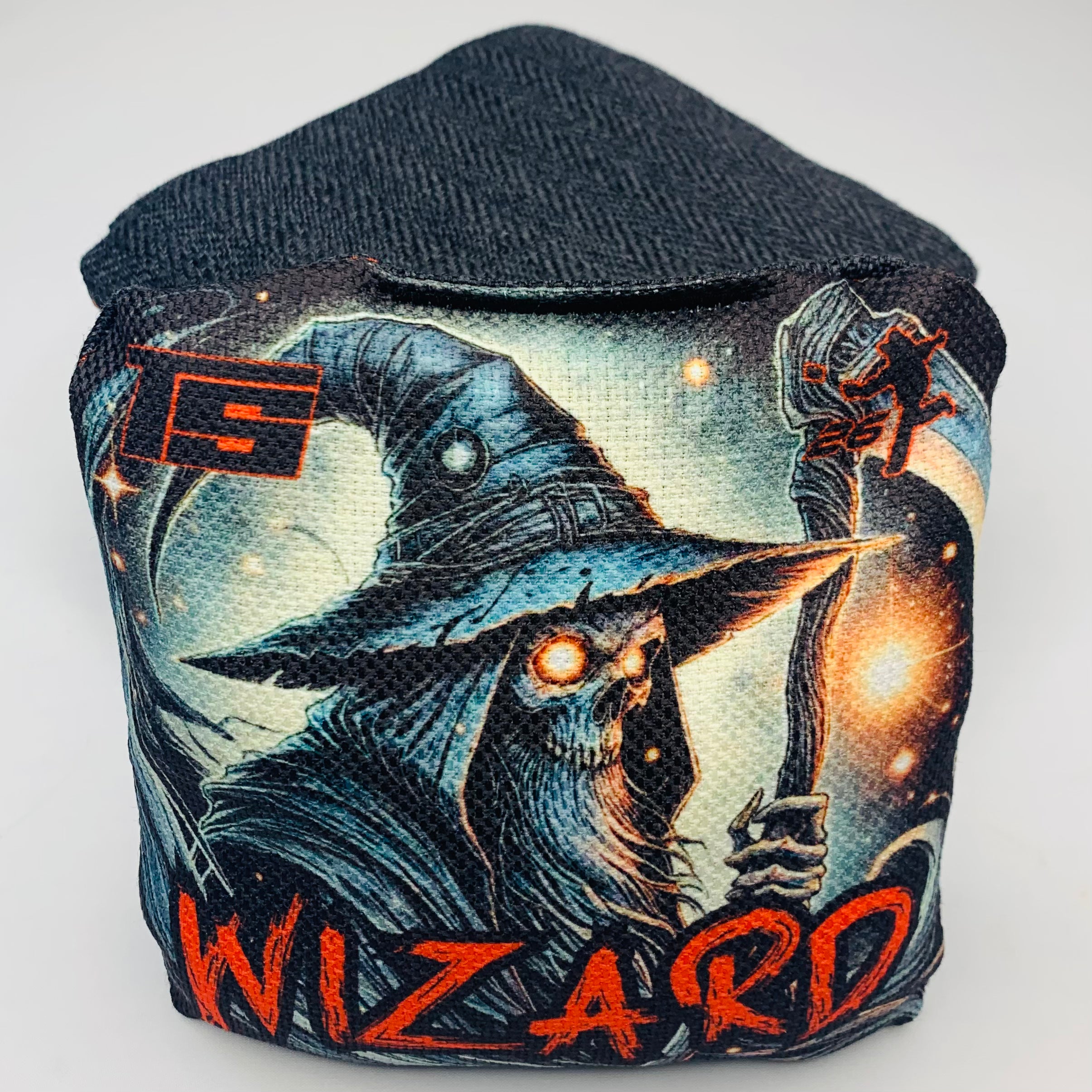 Wizard