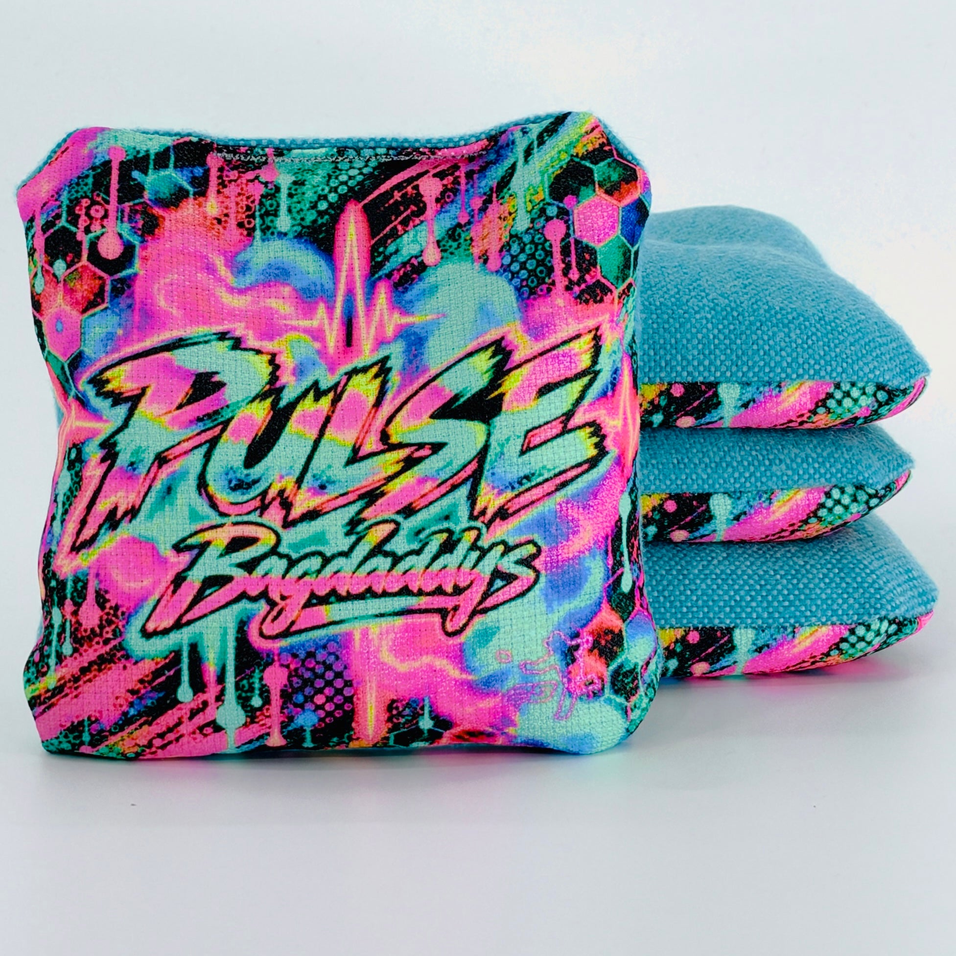 Pulse