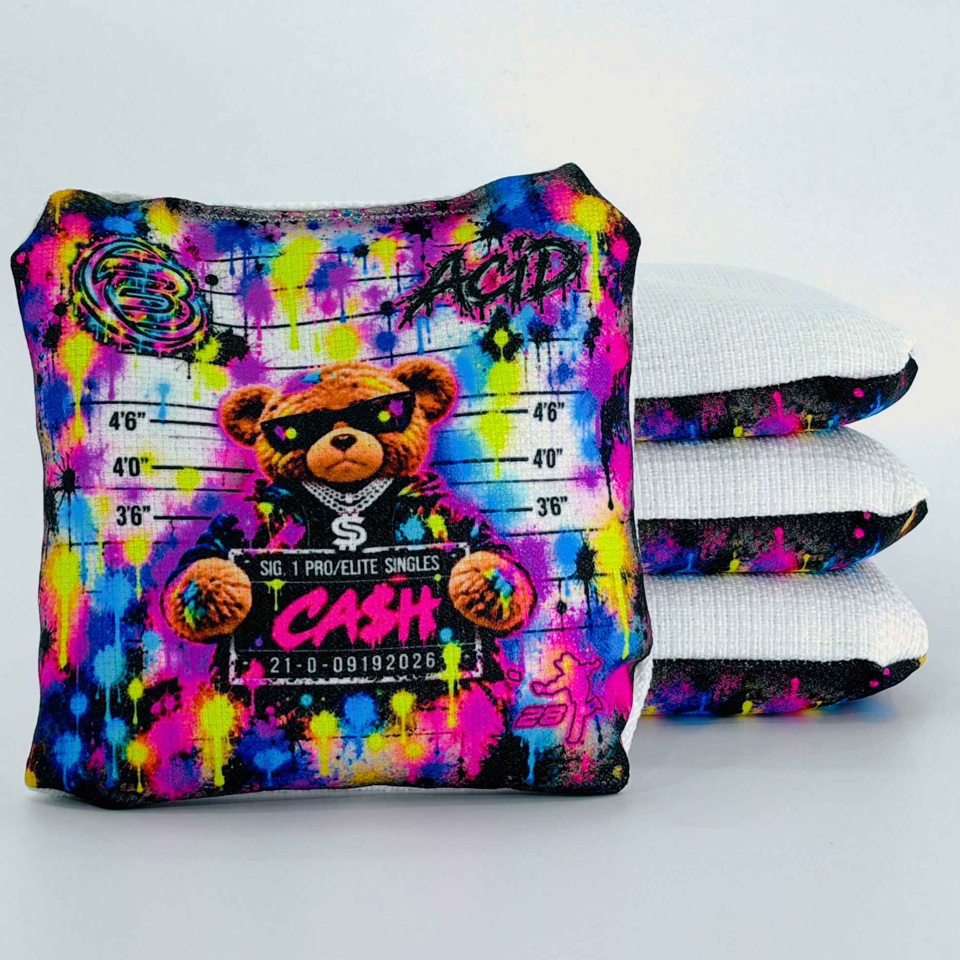 Acid