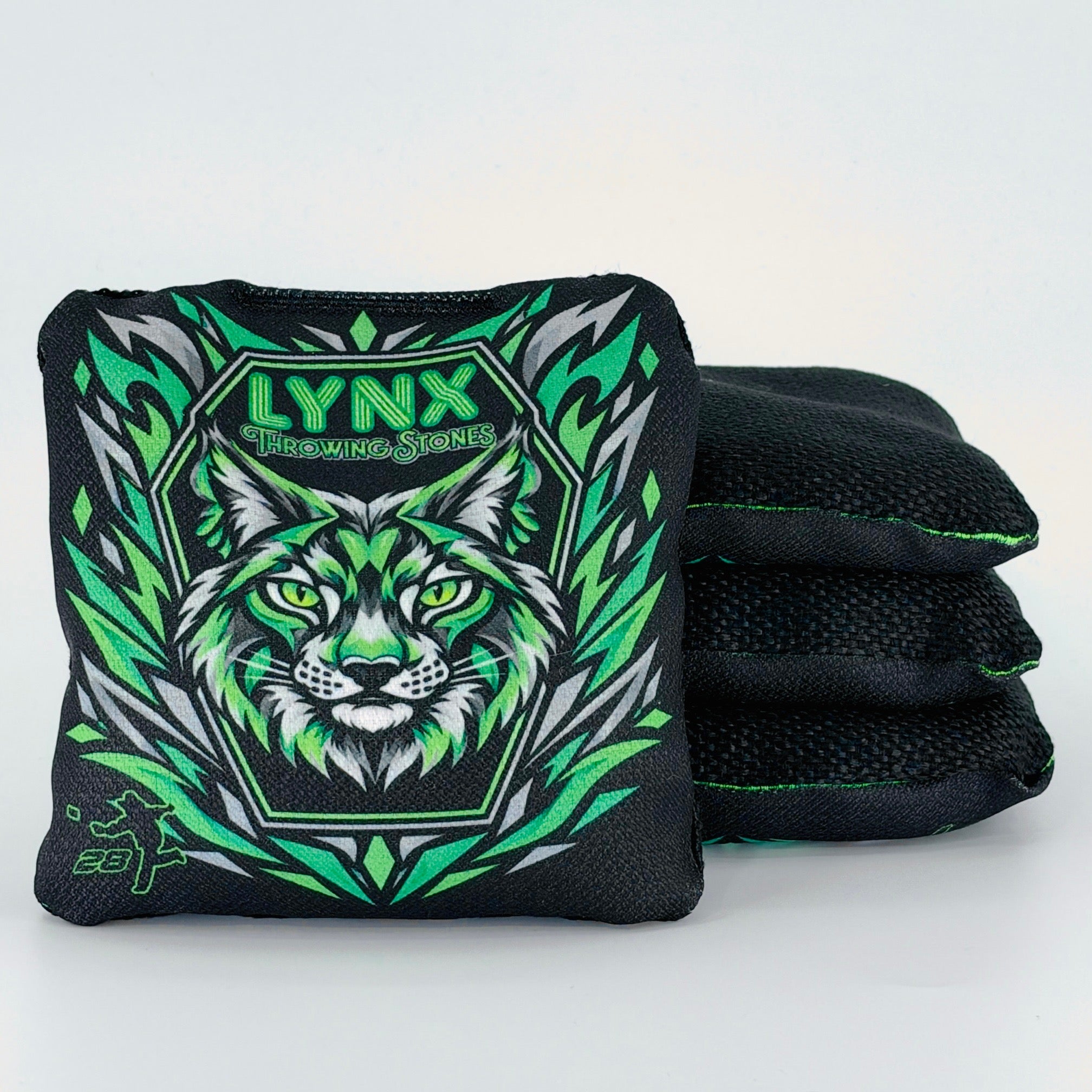 Lynx